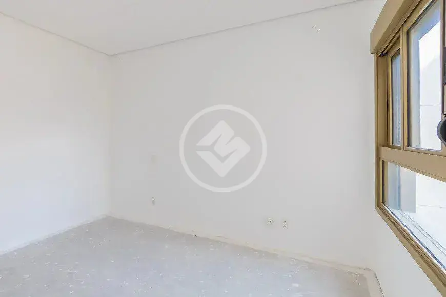Apartamento 3 quartos no Moema, São Paulo — foto 4 de 6