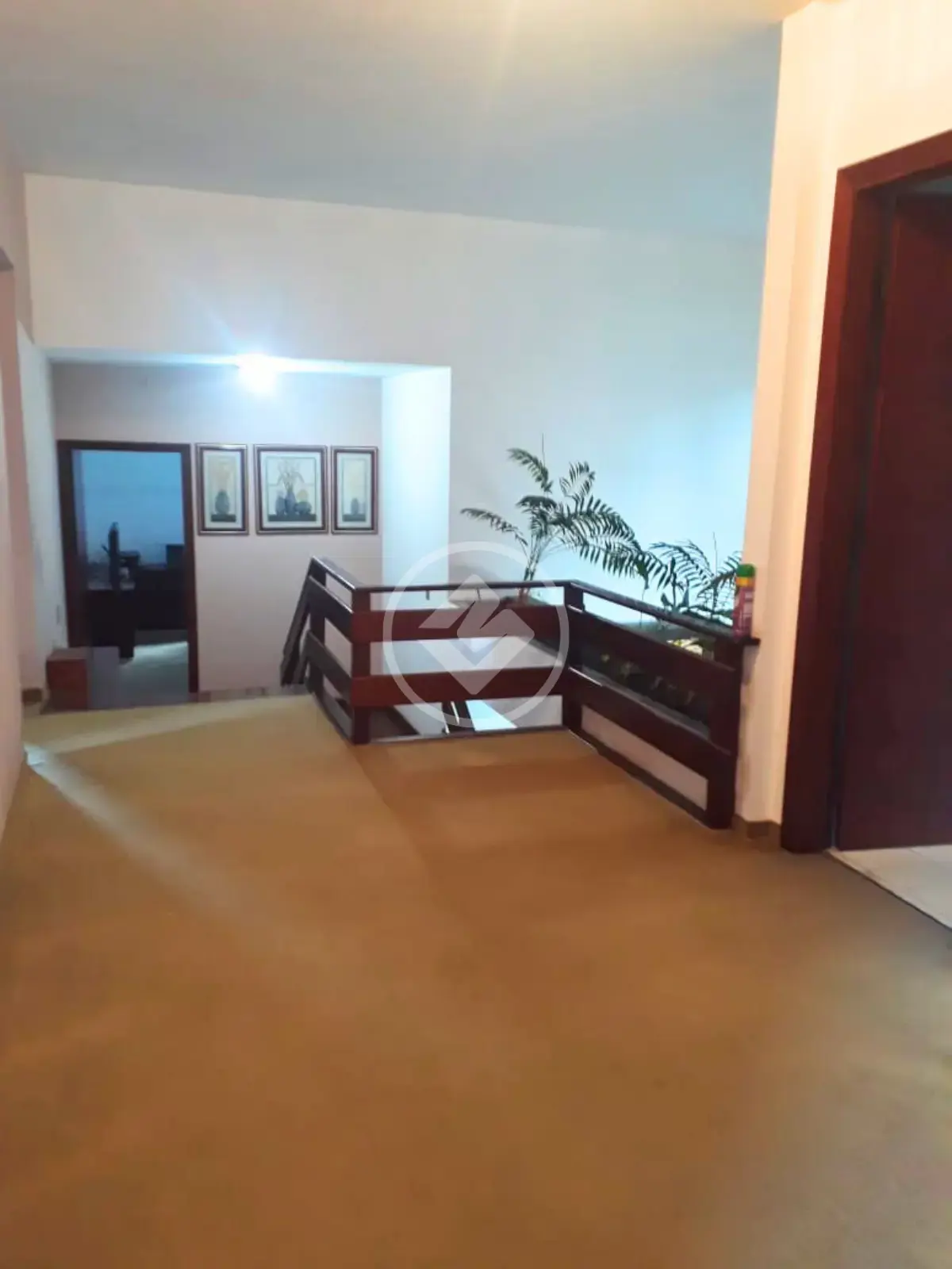 Casa Condomínio 4 quartos no Alphaville, Santana de Parnaíba — foto 5 de 6