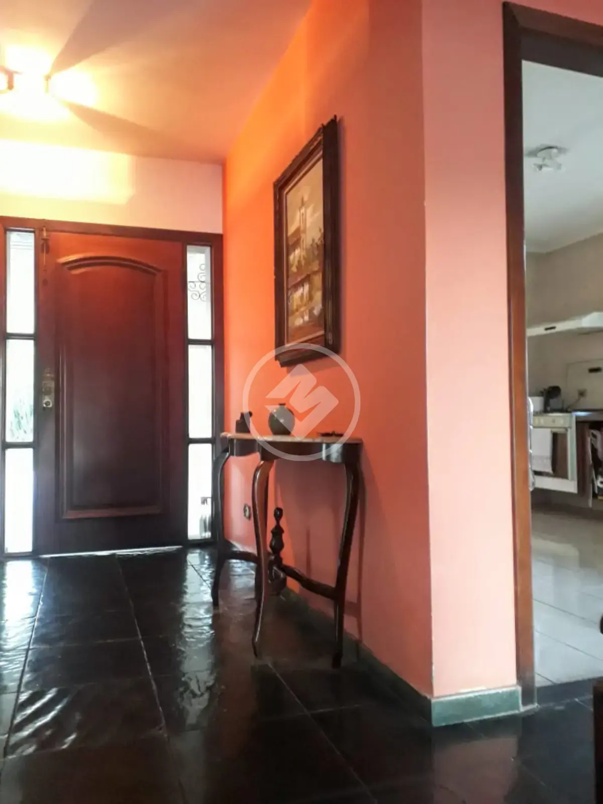 Casa Condomínio 4 quartos no Alphaville, Santana de Parnaíba — foto 4 de 6