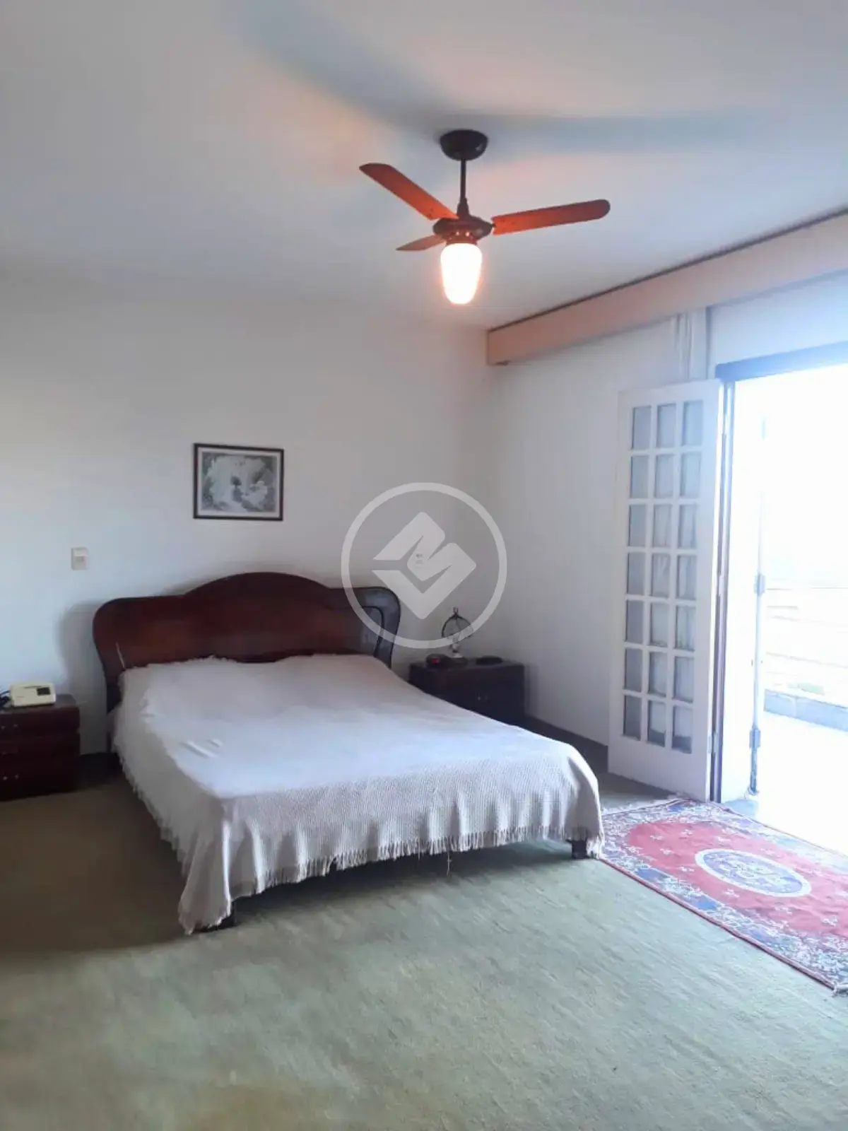 Casa Condomínio 4 quartos no Alphaville, Santana de Parnaíba — foto 6 de 6