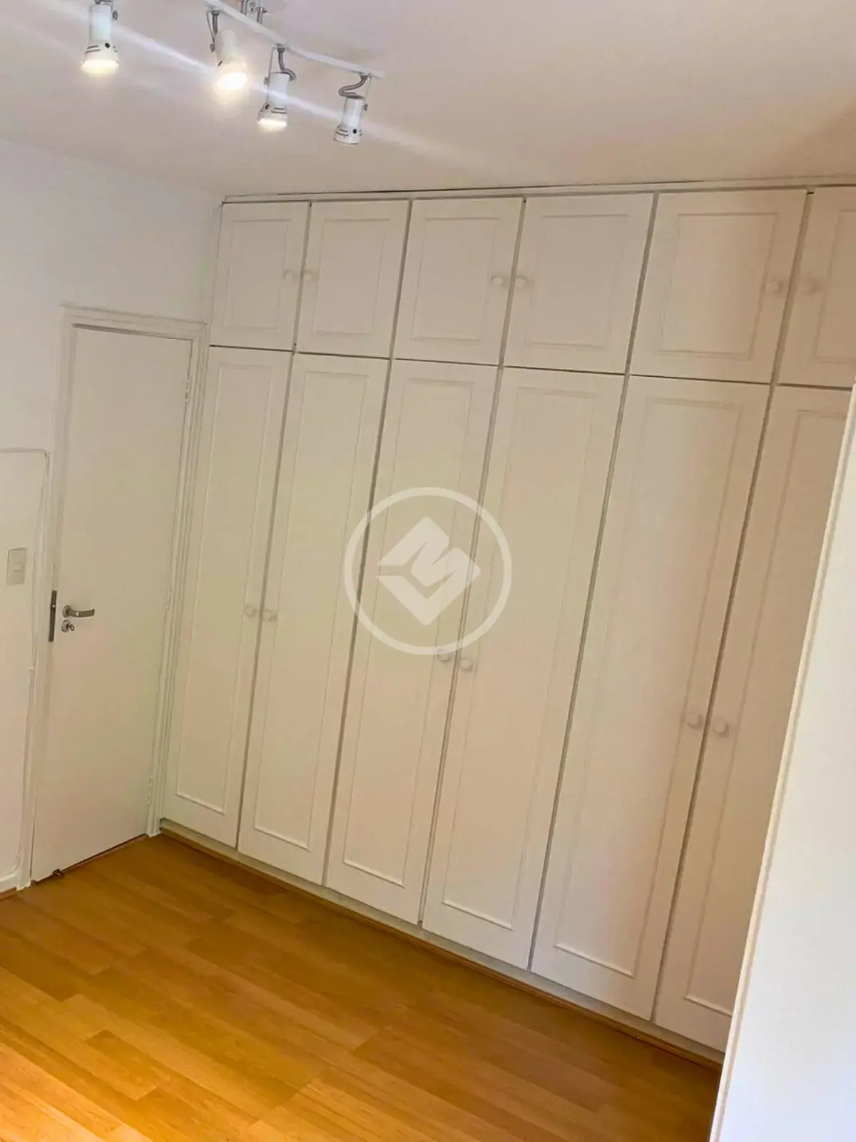 Apartamento 2 quartos no Alphaville, Santana de Parnaíba — foto 6 de 6