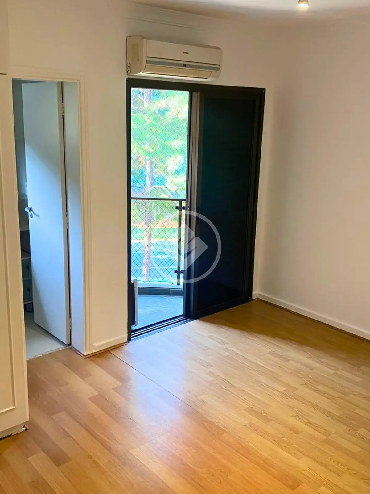 Apartamento 2 quartos no Alphaville, Santana de Parnaíba — foto 3 de 6