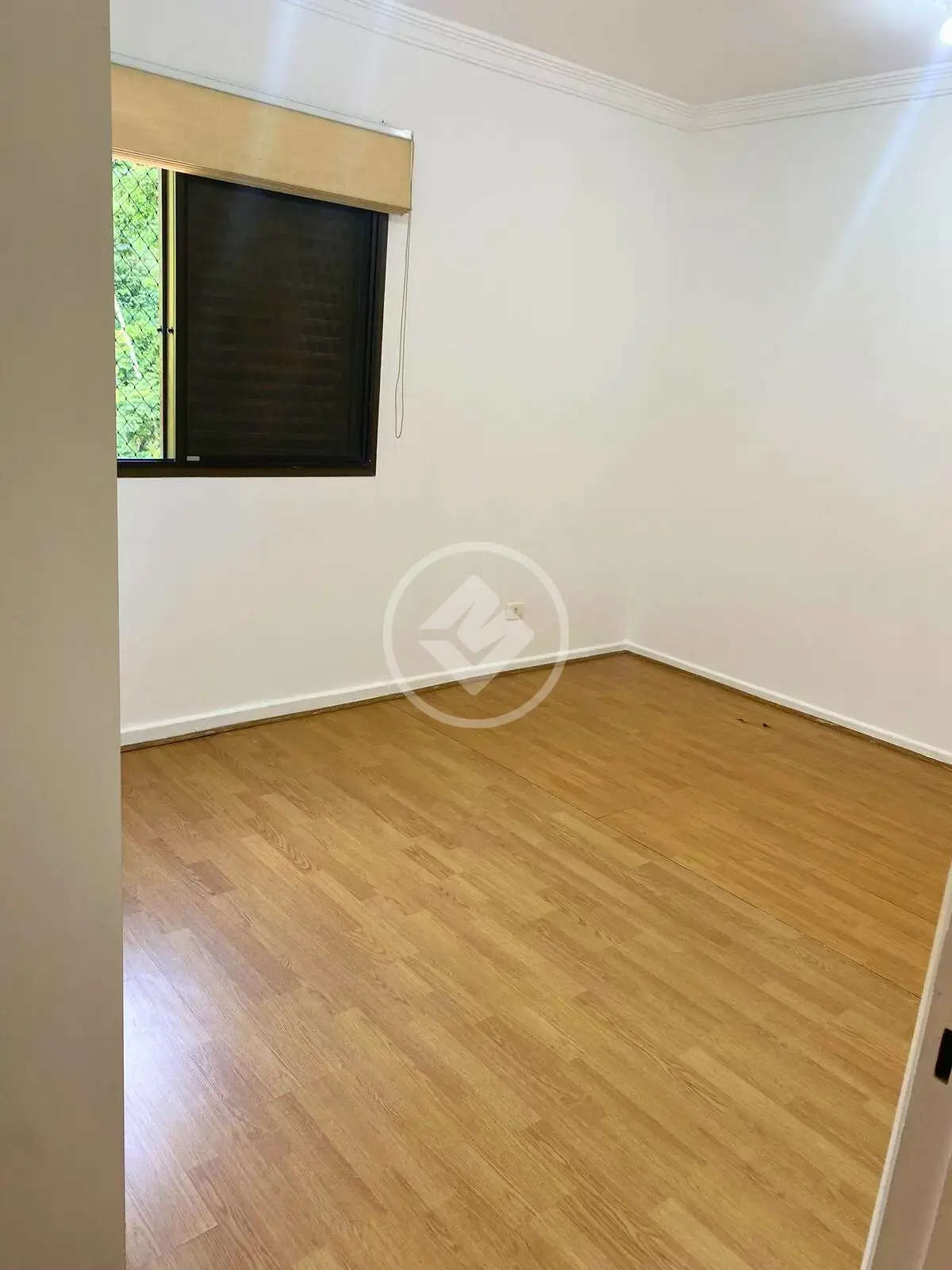 Apartamento 2 quartos no Alphaville, Santana de Parnaíba — foto 4 de 6