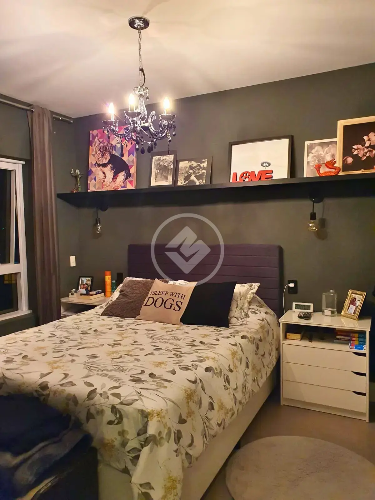Apartamento 2 quartos no Alphaville, Barueri — foto 6 de 6