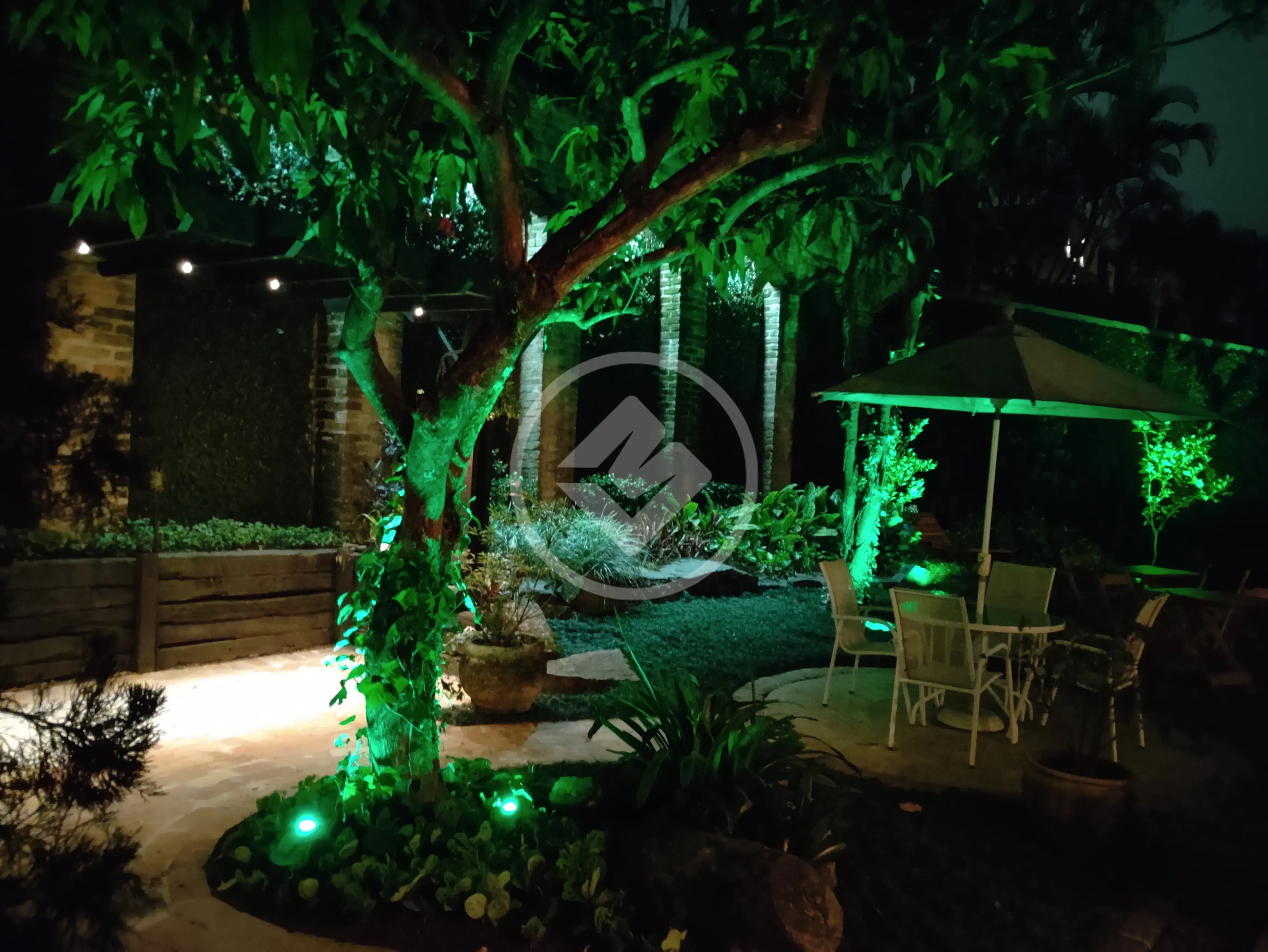 Casa Condomínio 4 quartos no Alphaville, Santana de Parnaíba — foto 3 de 6