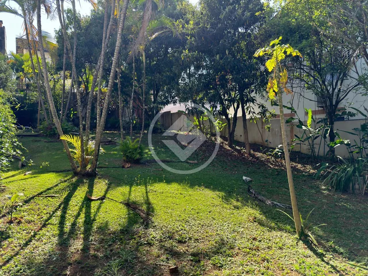 Terreno Condomínio no Alphaville, Santana de Parnaíba — foto 3 de 6