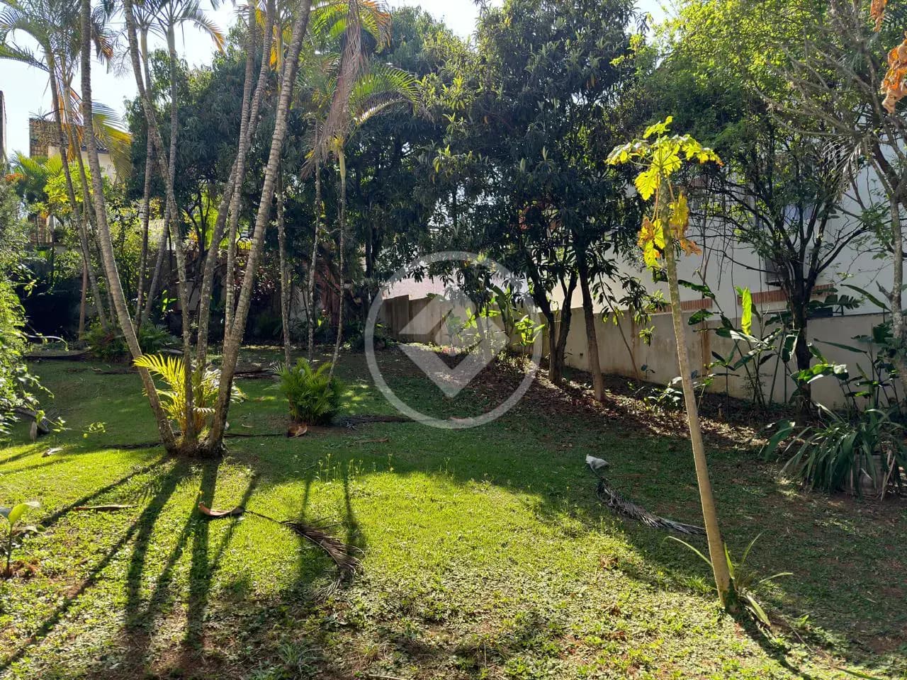 Terreno Condomínio no Alphaville, Santana de Parnaíba — foto 4 de 6