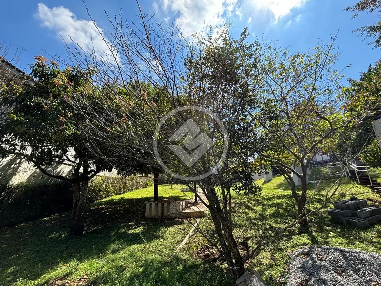 Terreno Condomínio no Residencial 18 Do Forte, Santana de Parnaíba — foto 4 de 6