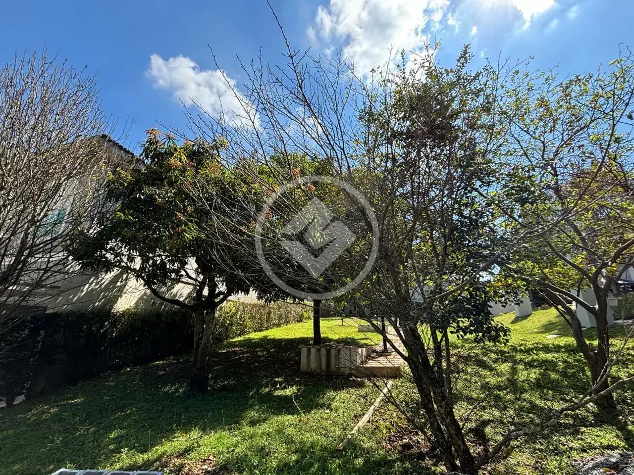 Terreno Condomínio no Residencial 18 Do Forte, Santana de Parnaíba — foto 5 de 6
