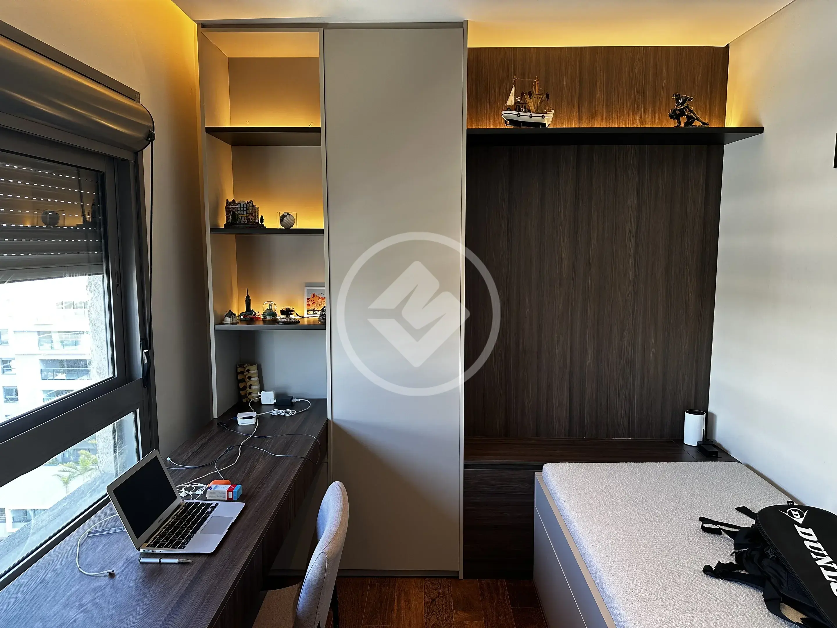Apartamento 3 quartos no Vila Mariana, São Paulo — foto 6 de 6