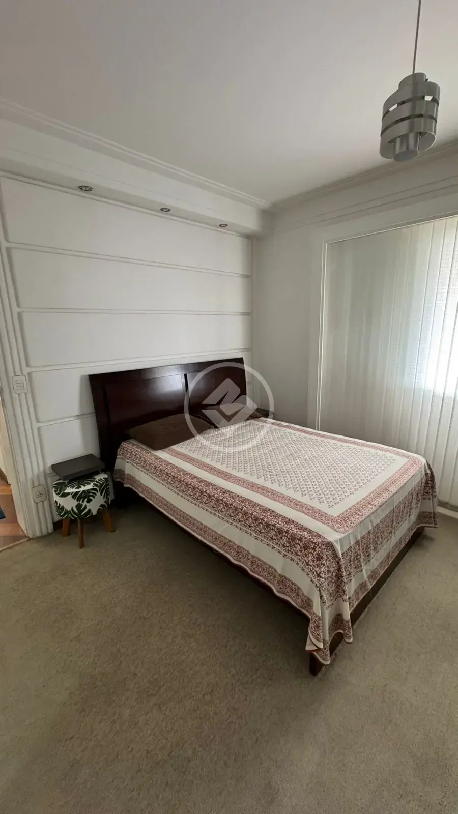 Apartamento 2 quartos no Alphaville, Barueri — foto 6 de 6
