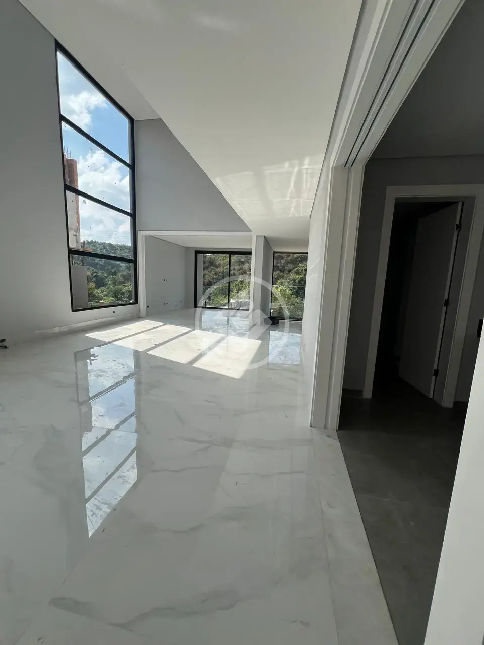 Casa Condomínio 4 quartos no Alphaville Sao Paulo, São Paulo — foto 6 de 6