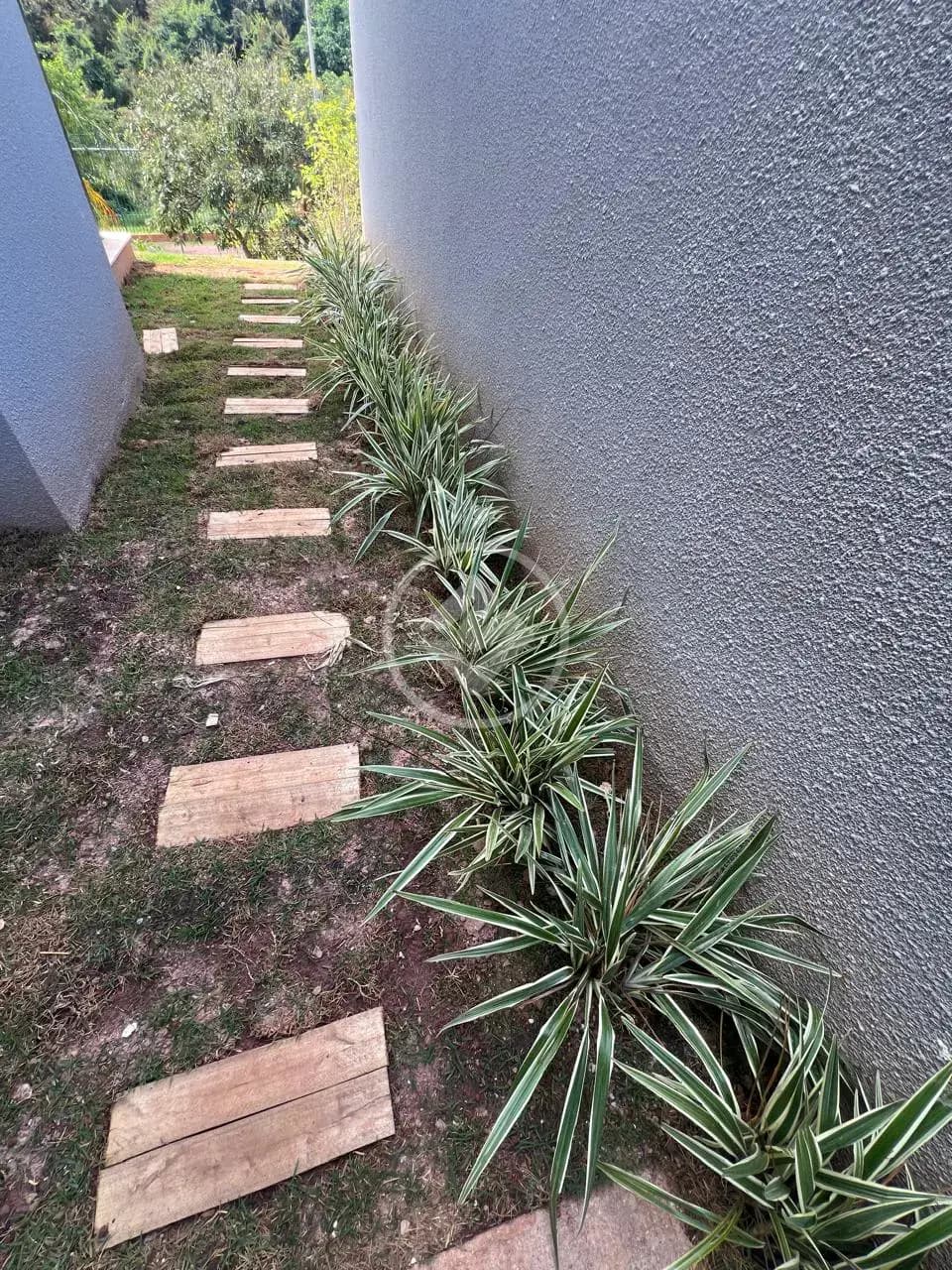 Casa Condomínio 4 quartos no Alphaville Sao Paulo, São Paulo — foto 3 de 6