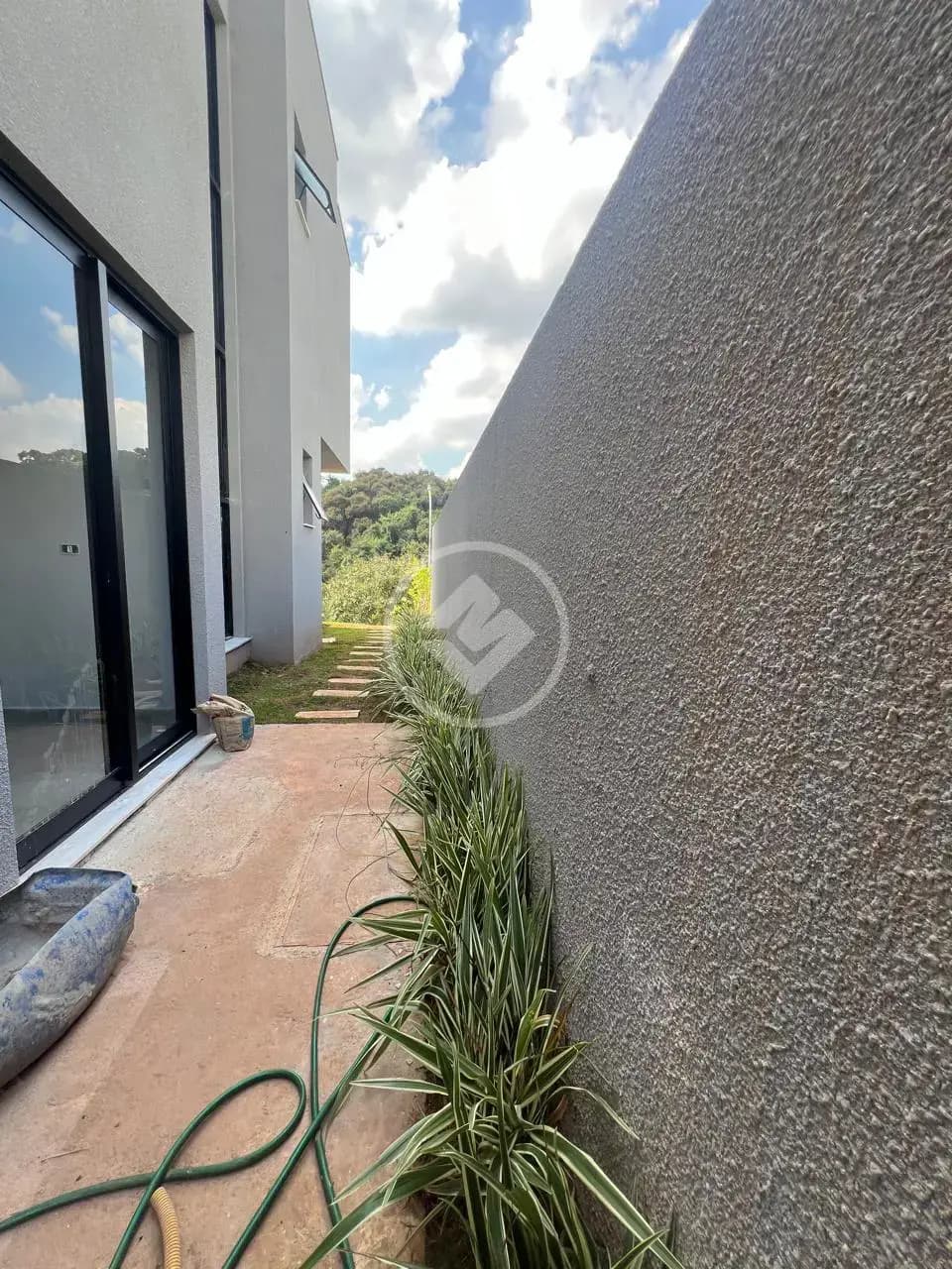 Casa Condomínio 4 quartos no Alphaville Sao Paulo, São Paulo — foto 4 de 6