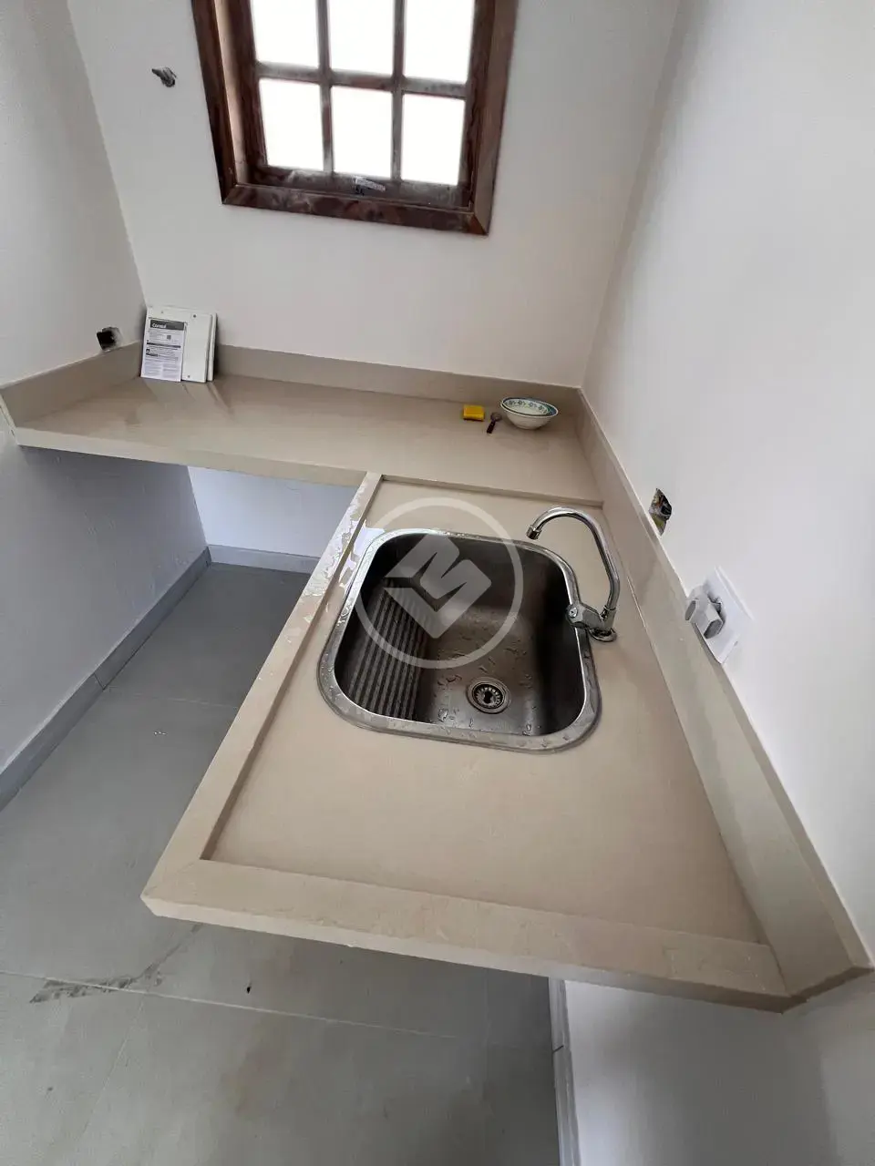 Apartamento Duplex 3 quartos no Maitinga, Bertioga — foto 4 de 6