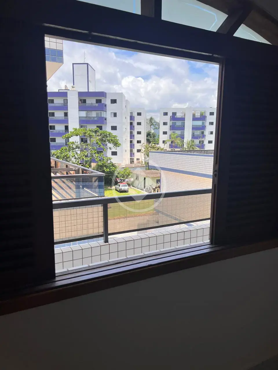 Apartamento Duplex 3 quartos no Maitinga, Bertioga — foto 5 de 6