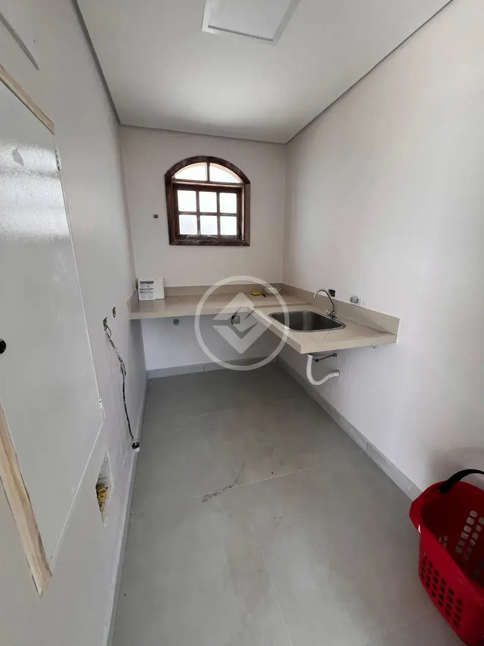 Casa Condomínio 3 quartos no Maitinga, Bertioga — foto 6 de 6