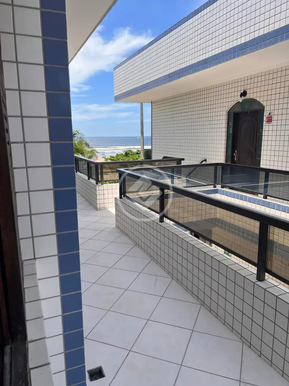 Casa Condomínio Maitinga, Bertioga - SP — foto 2