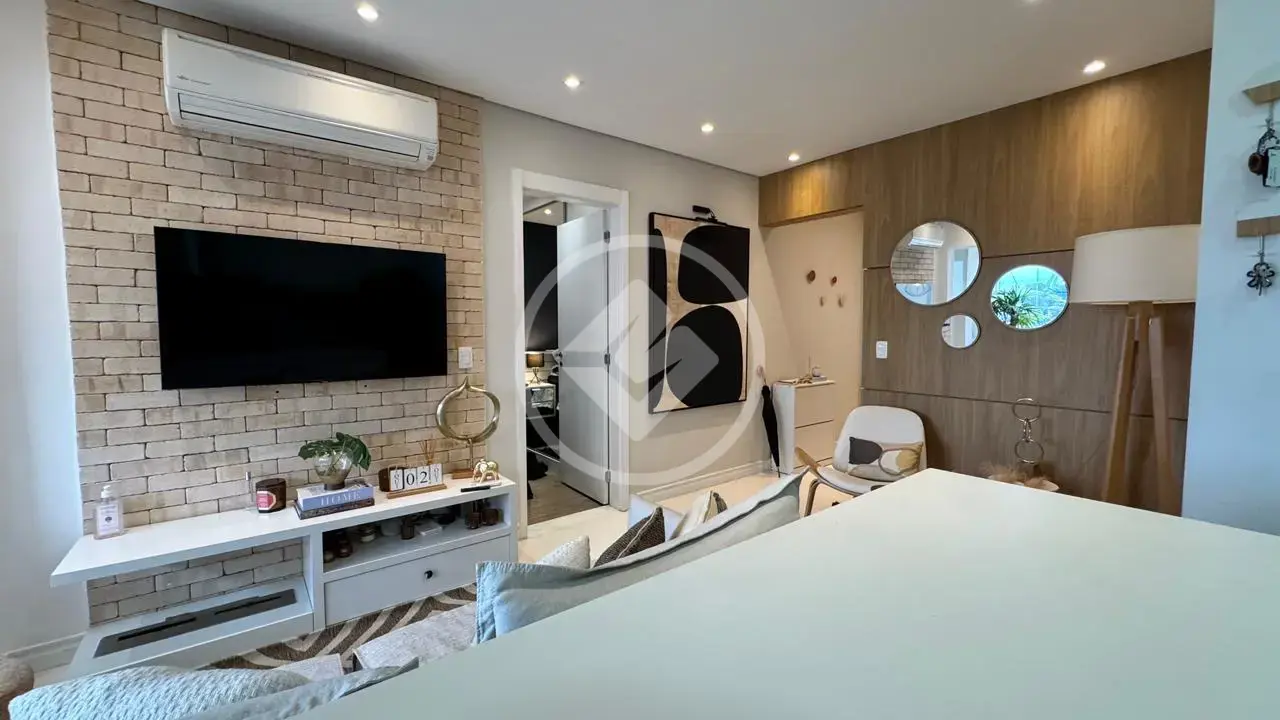 Apartamento 1 quarto no Jardim Aeroporto, São Paulo — foto 5 de 6