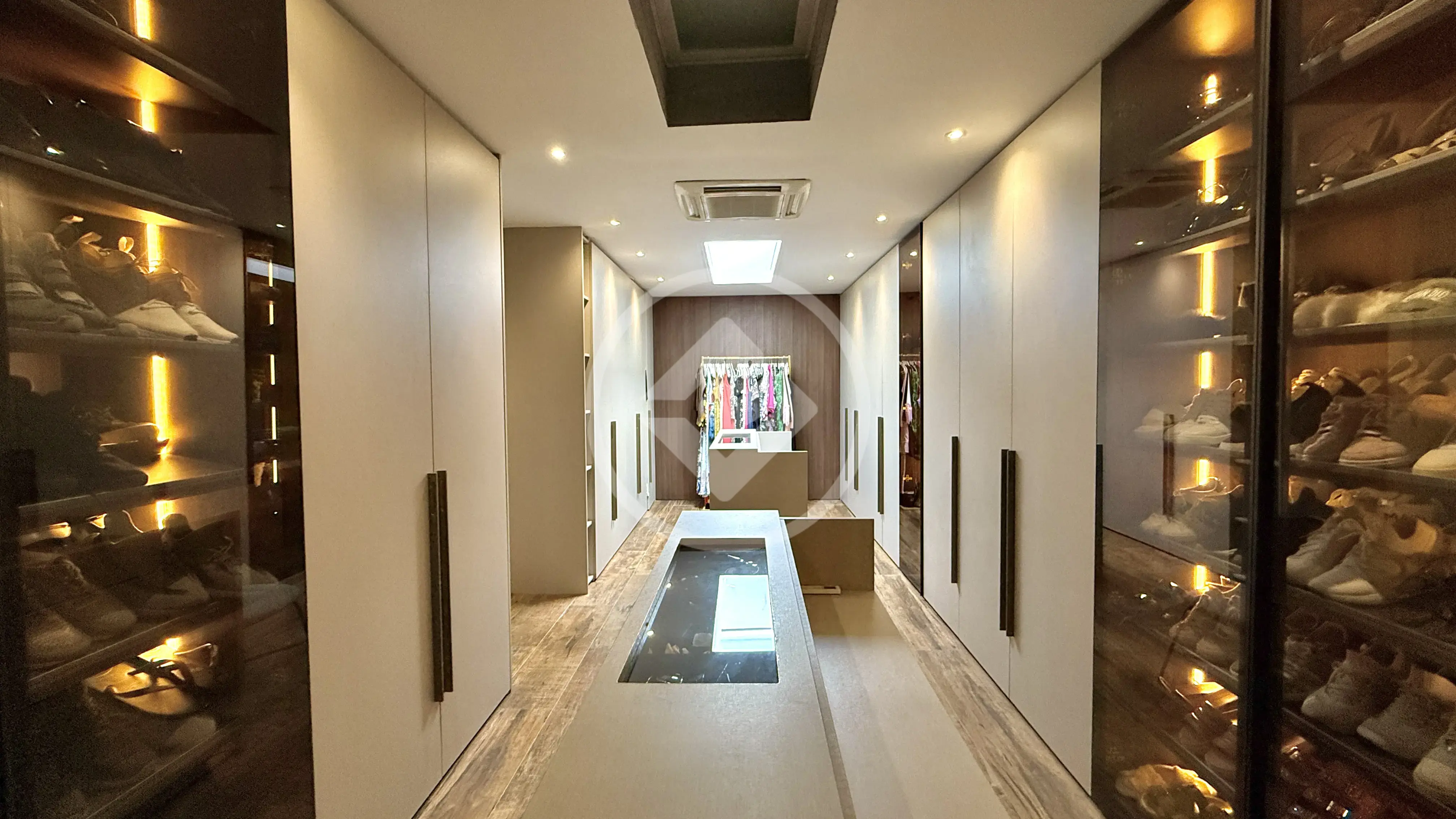 Casa Condomínio 4 quartos no Alphaville, Barueri — foto 6 de 6