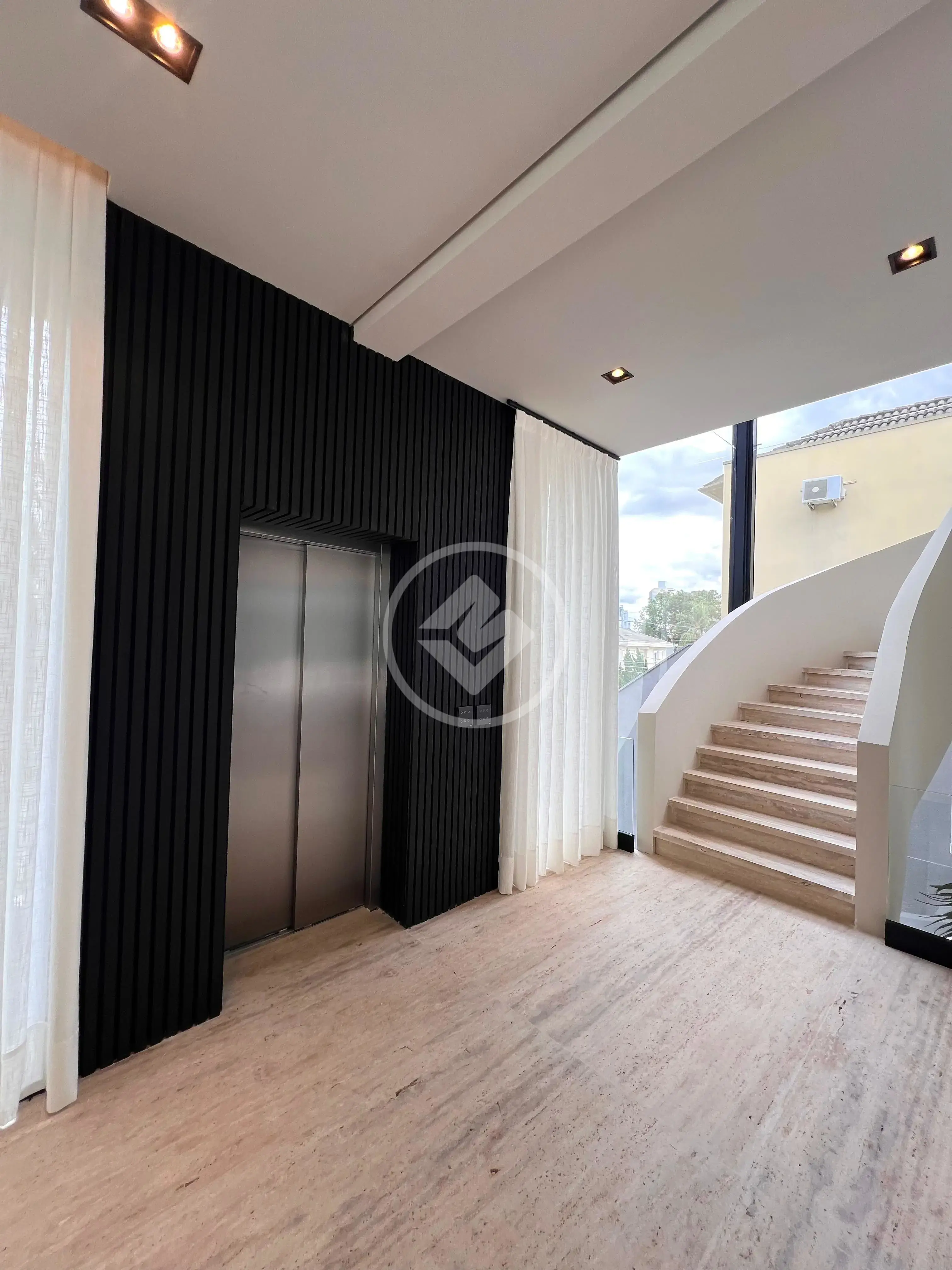 Casa Condomínio 5 quartos no Alphaville, Barueri — foto 4 de 6