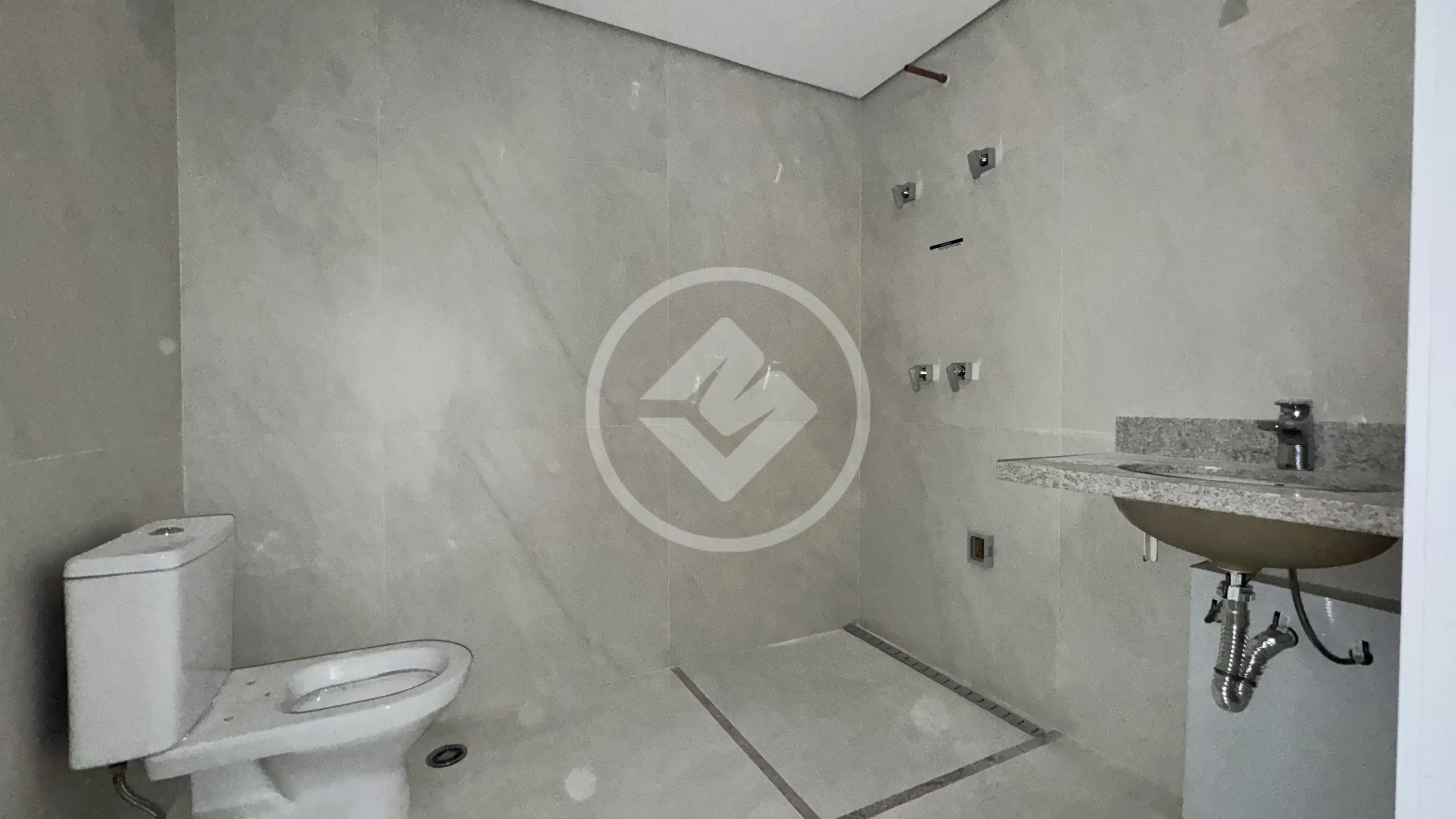 Loft / Studio 1 quarto no Indianópolis, São Paulo — foto 4 de 6