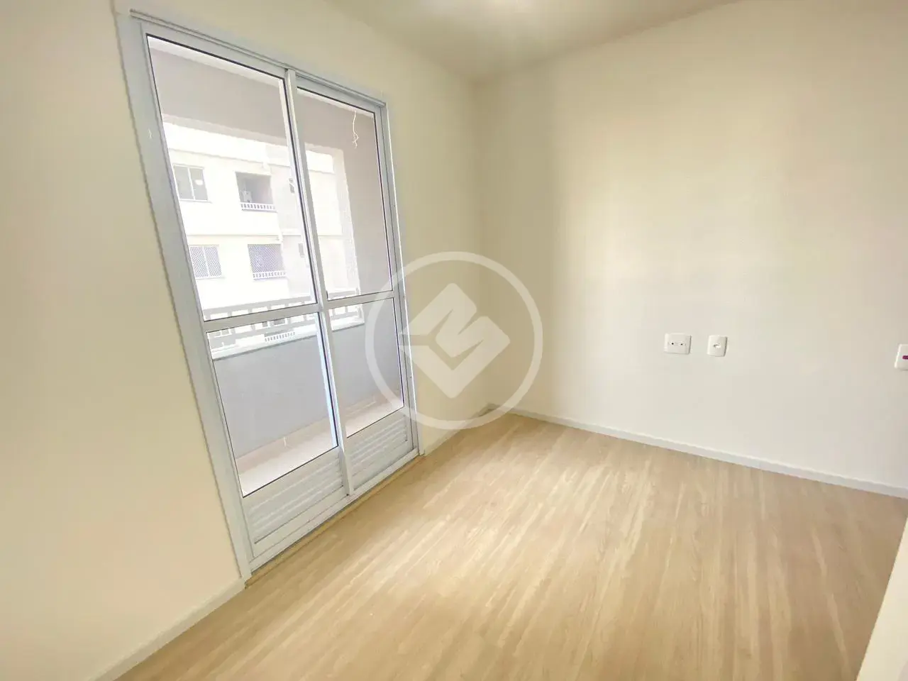 Loft / Studio 1 quarto no Vila Ernesto, São Paulo — foto 6 de 6