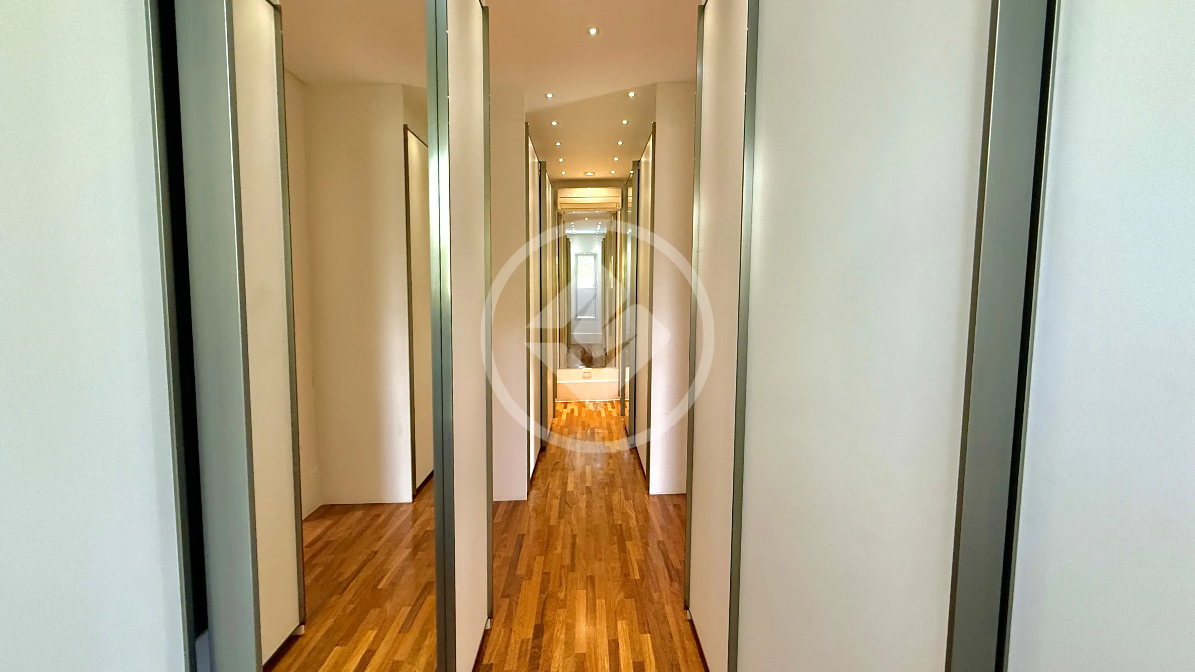 Casa Condomínio 4 quartos no Alphaville, Santana de Parnaíba — foto 4 de 6
