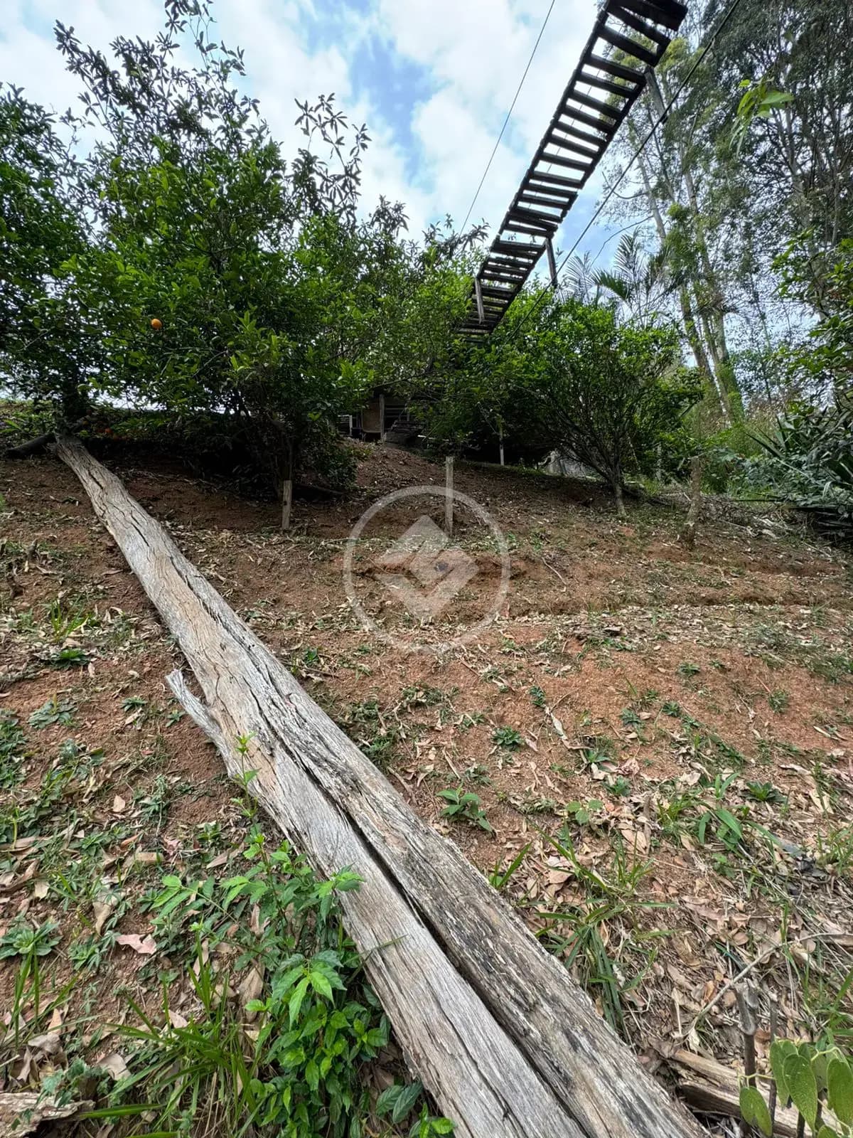 Terreno Condomínio no Alphaville, Barueri — foto 2 de 6