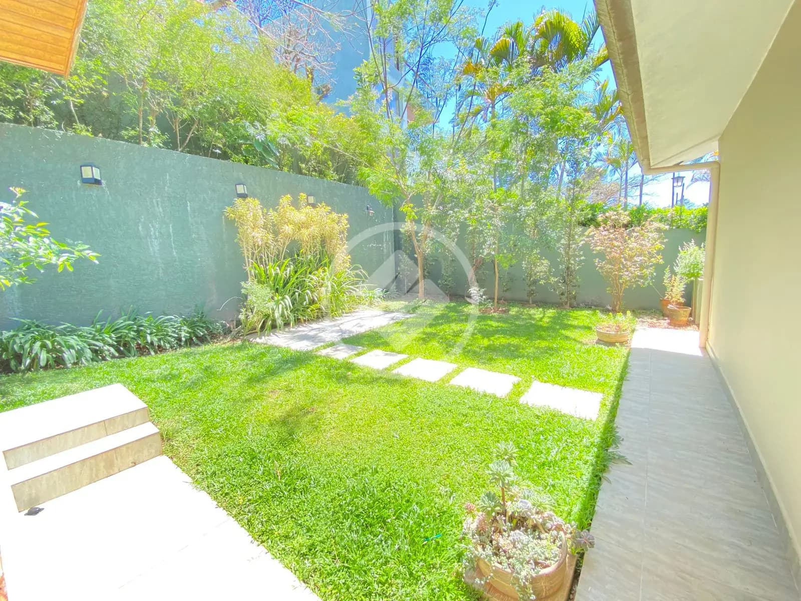 Casa Condomínio 3 quartos no Palos Verdes, Carapicuíba — foto 2 de 6