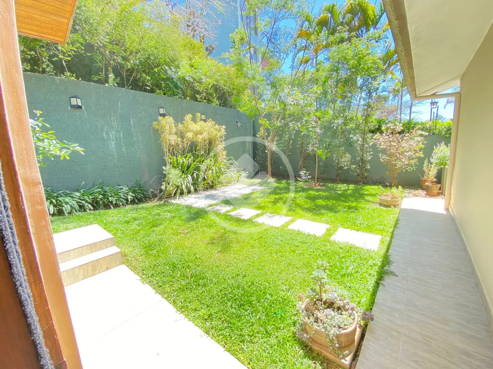 Casa Condomínio 3 quartos no Palos Verdes, Carapicuíba — foto 4 de 6