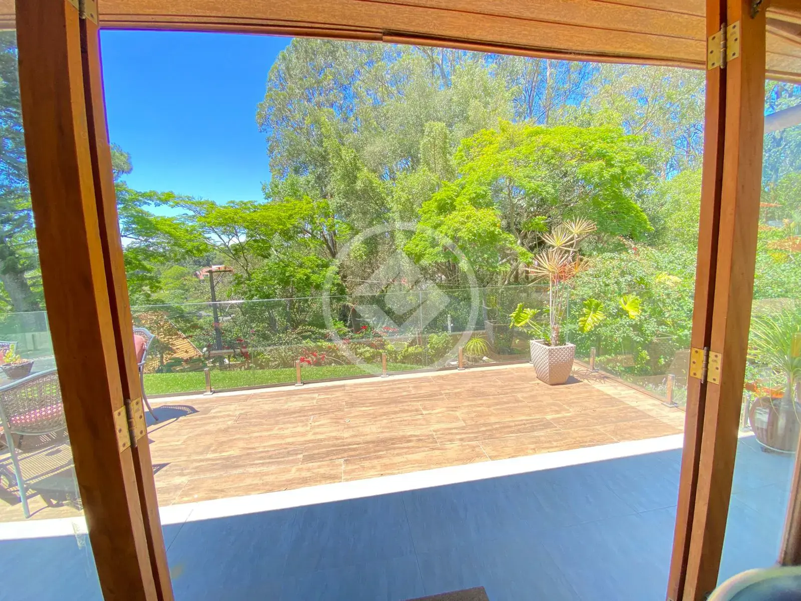 Casa Condomínio 3 quartos no Palos Verdes, Carapicuíba — foto 6 de 6