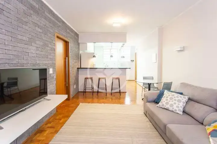 Apartamento 3 quartos no Cerqueira César, São Paulo — foto 6 de 6