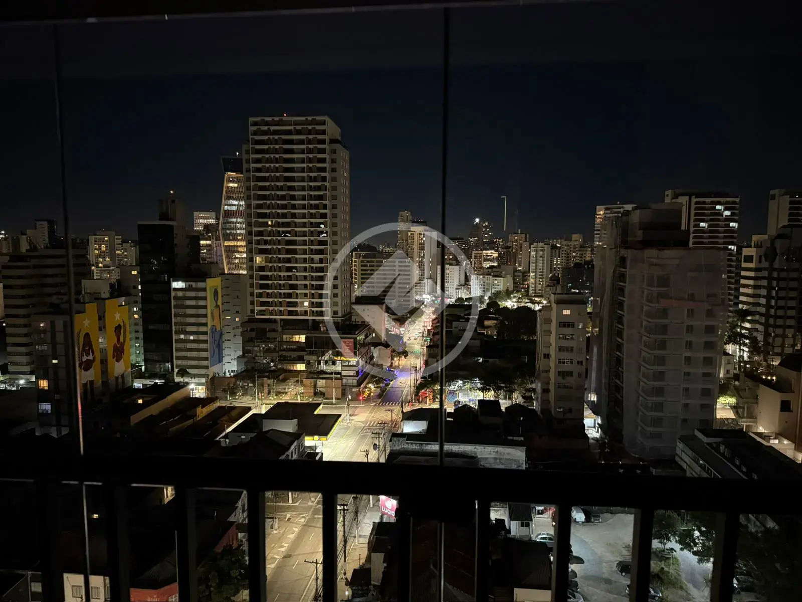 Loft / Studio 1 quarto no PINHEIROS, São Paulo — foto 4 de 6