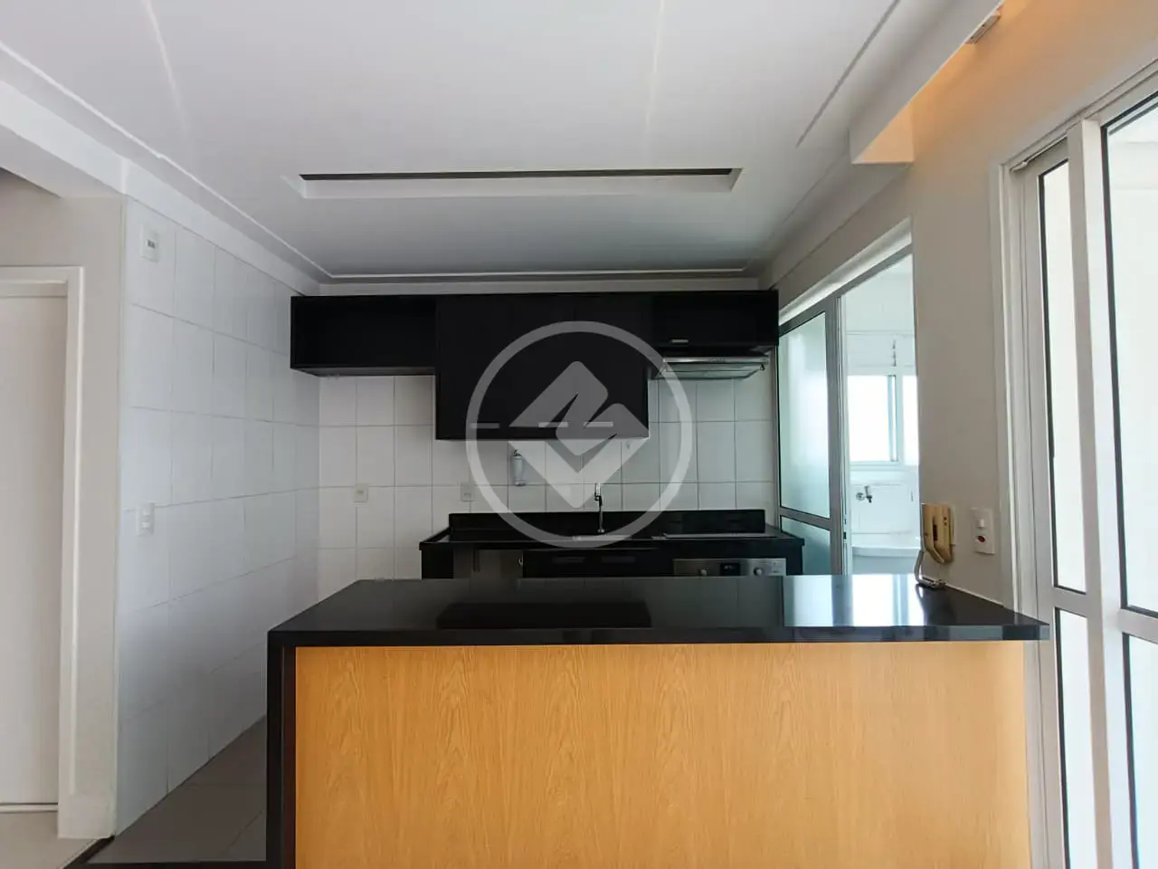 Apartamento Duplex 2 quartos no Campo Belo, São Paulo — foto 6 de 6