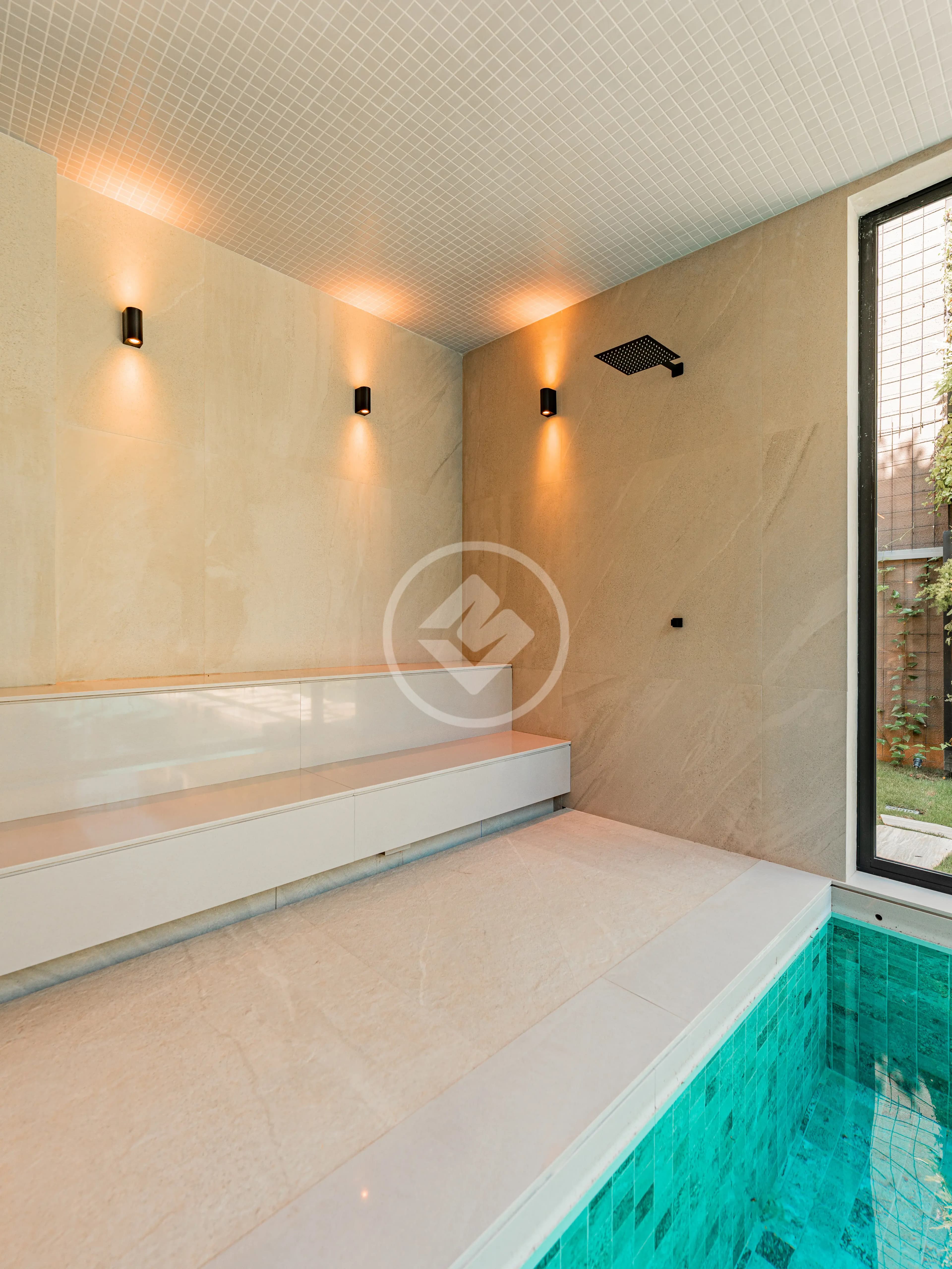 Casa Condomínio 6 quartos no Alphaville, Santana de Parnaíba — foto 6 de 6