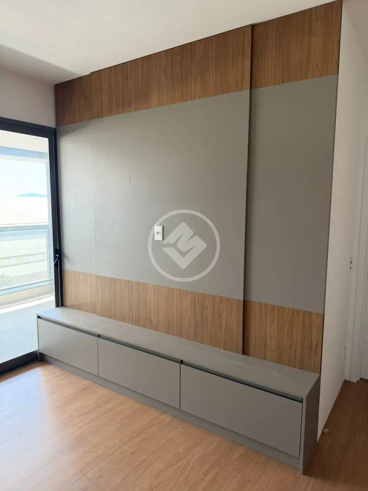 Apartamento 2 quartos no Alphaville, Barueri — foto 4 de 6