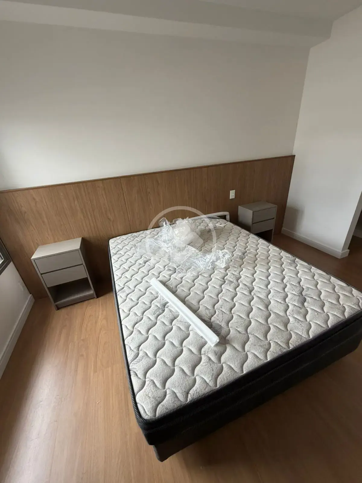 Apartamento 2 quartos no Alphaville, Barueri — foto 5 de 6