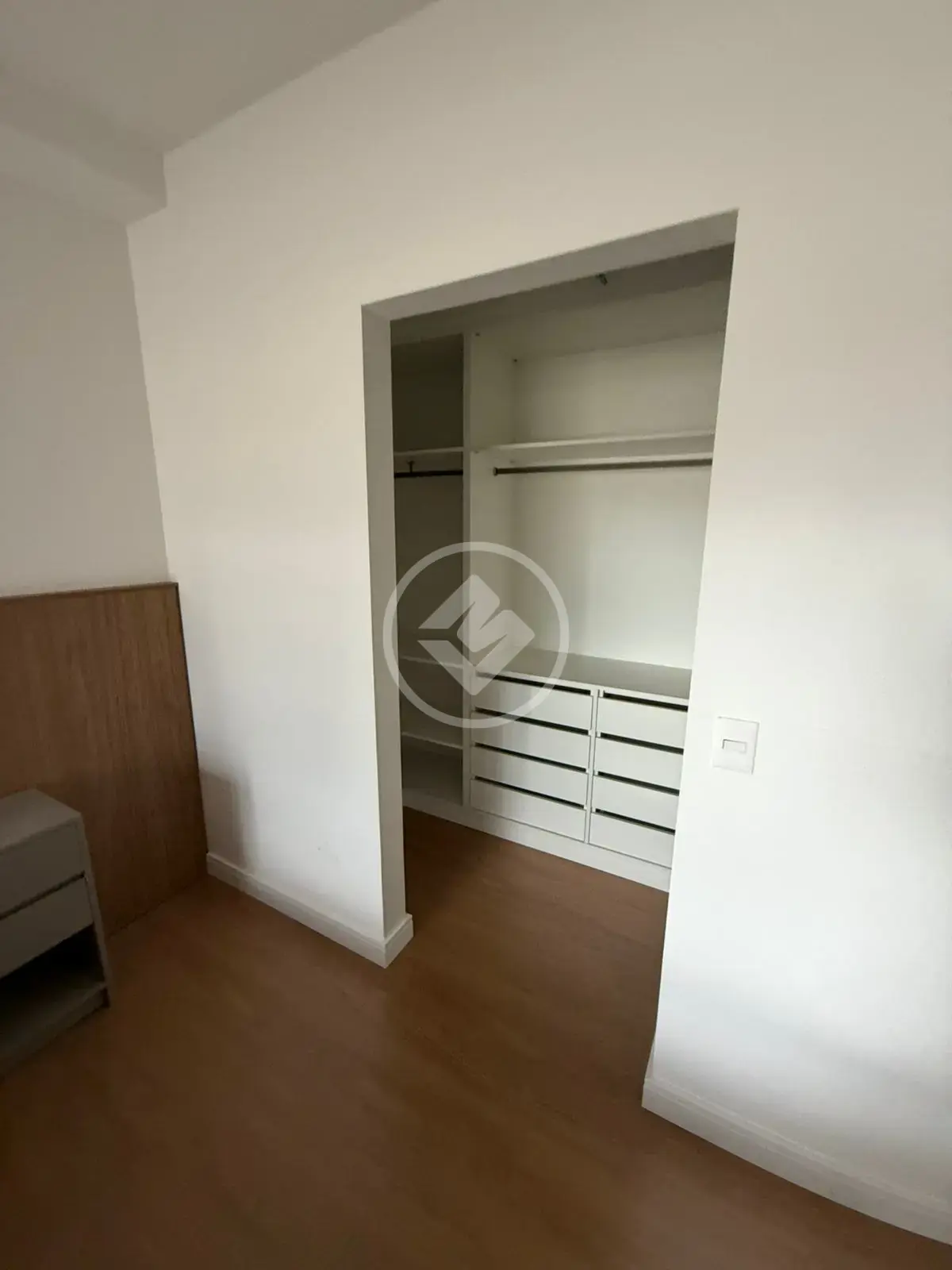 Apartamento 2 quartos no Alphaville, Barueri — foto 6 de 6