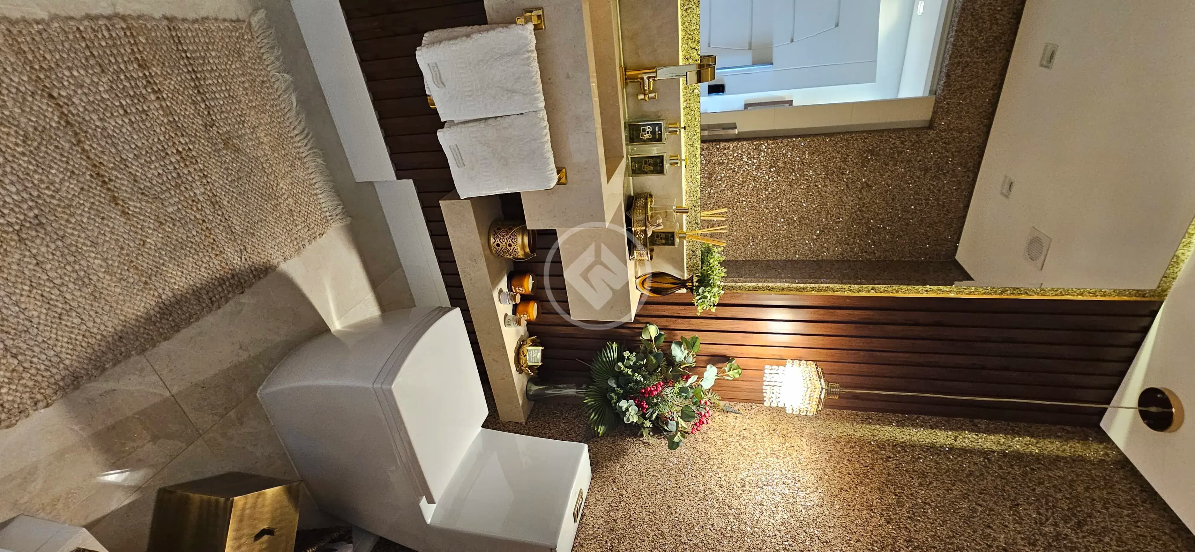 Apartamento 3 quartos no Alphaville, Santana de Parnaíba — foto 5 de 6