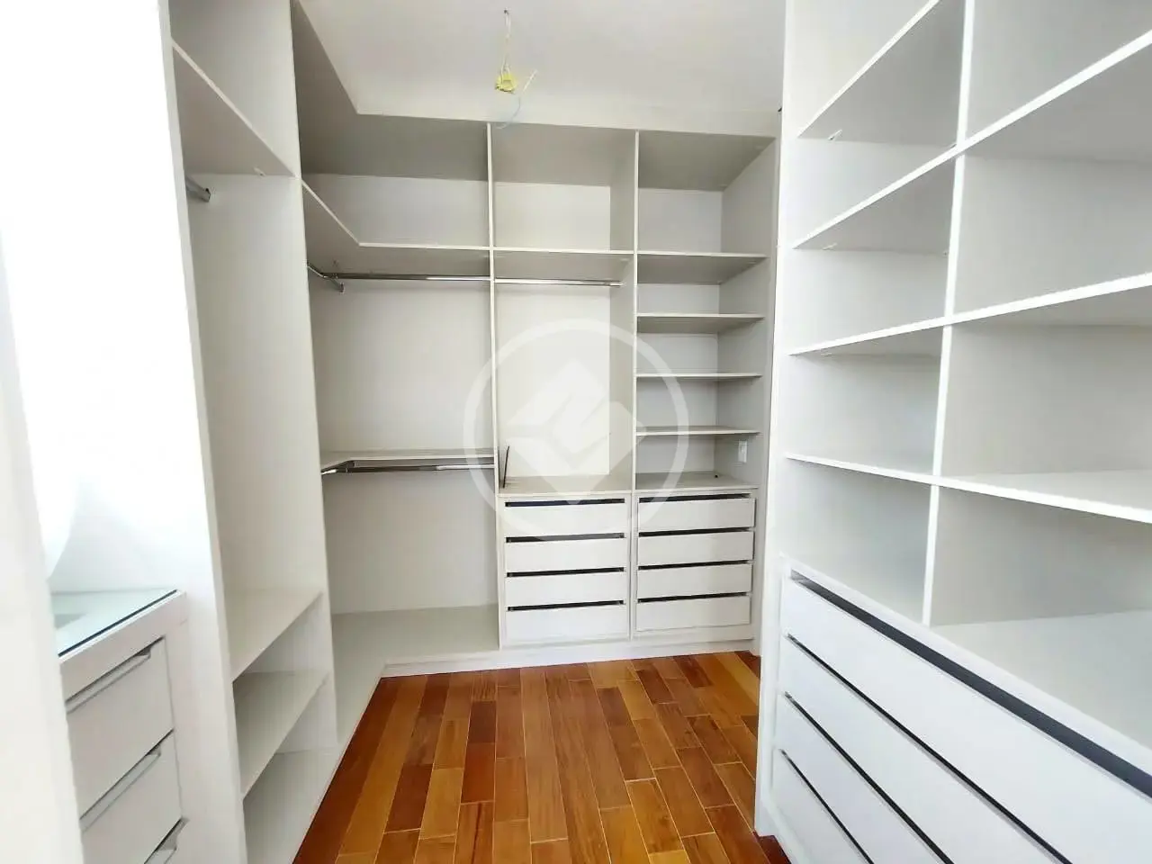 Casa Condomínio 4 quartos no Alphaville, Santana de Parnaíba — foto 5 de 6