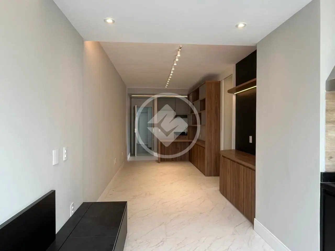 Apartamento 2 quartos no Indianópolis, São Paulo — foto 3 de 6