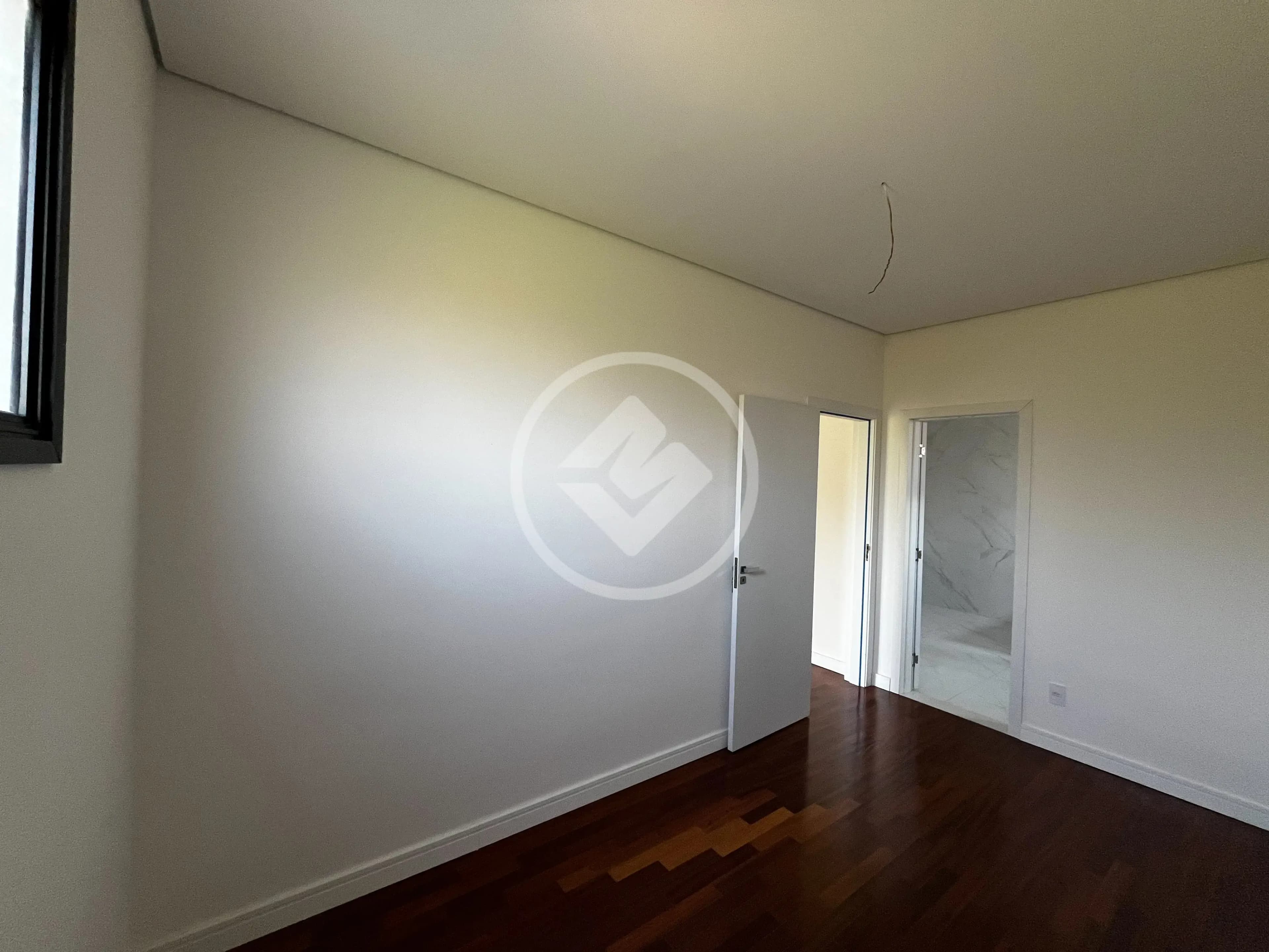 Casa Condomínio Alphaville, Santana de Parnaíba - SP — foto 2