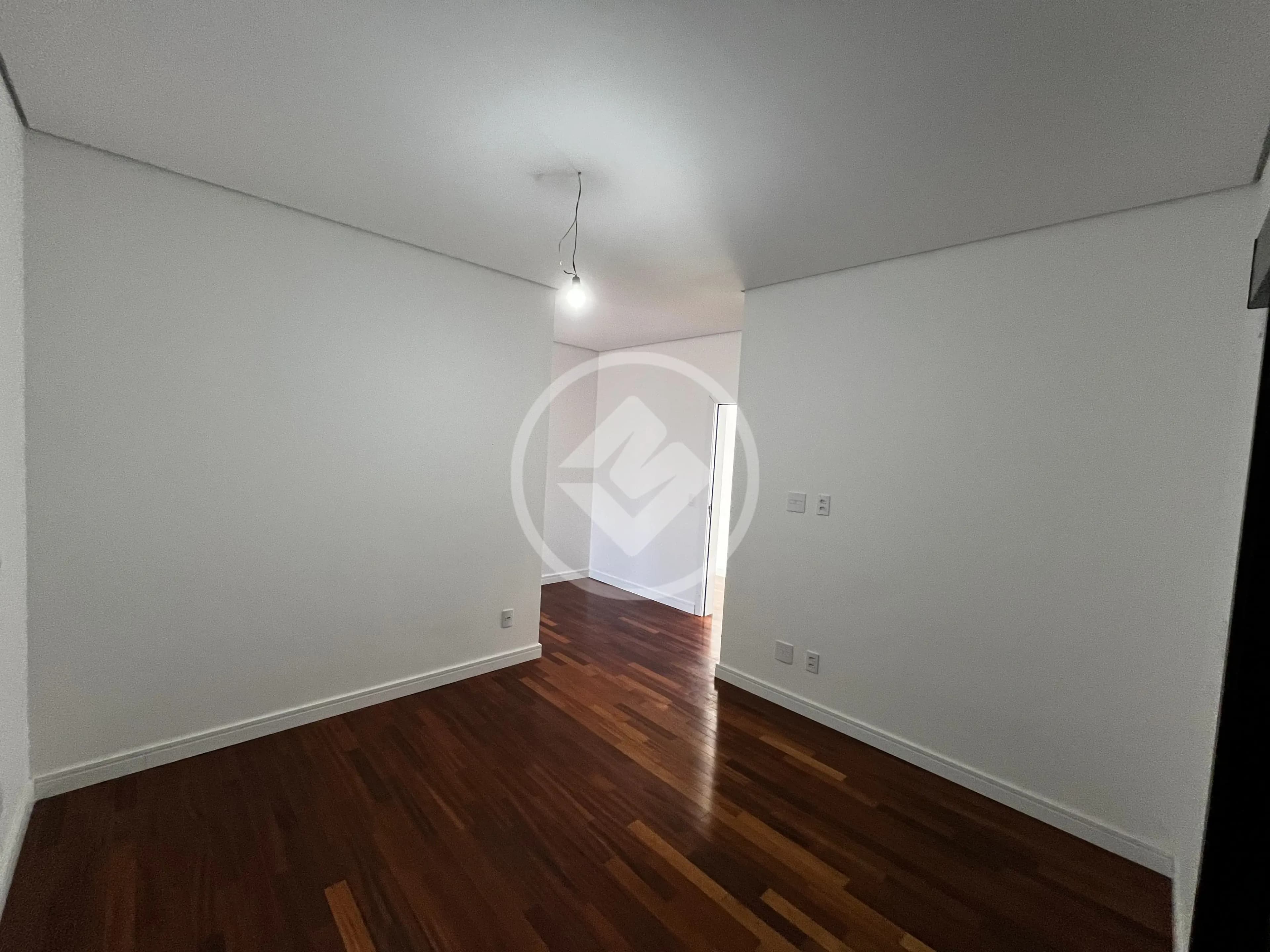 Casa Condomínio 4 quartos no Alphaville, Santana de Parnaíba — foto 4 de 6