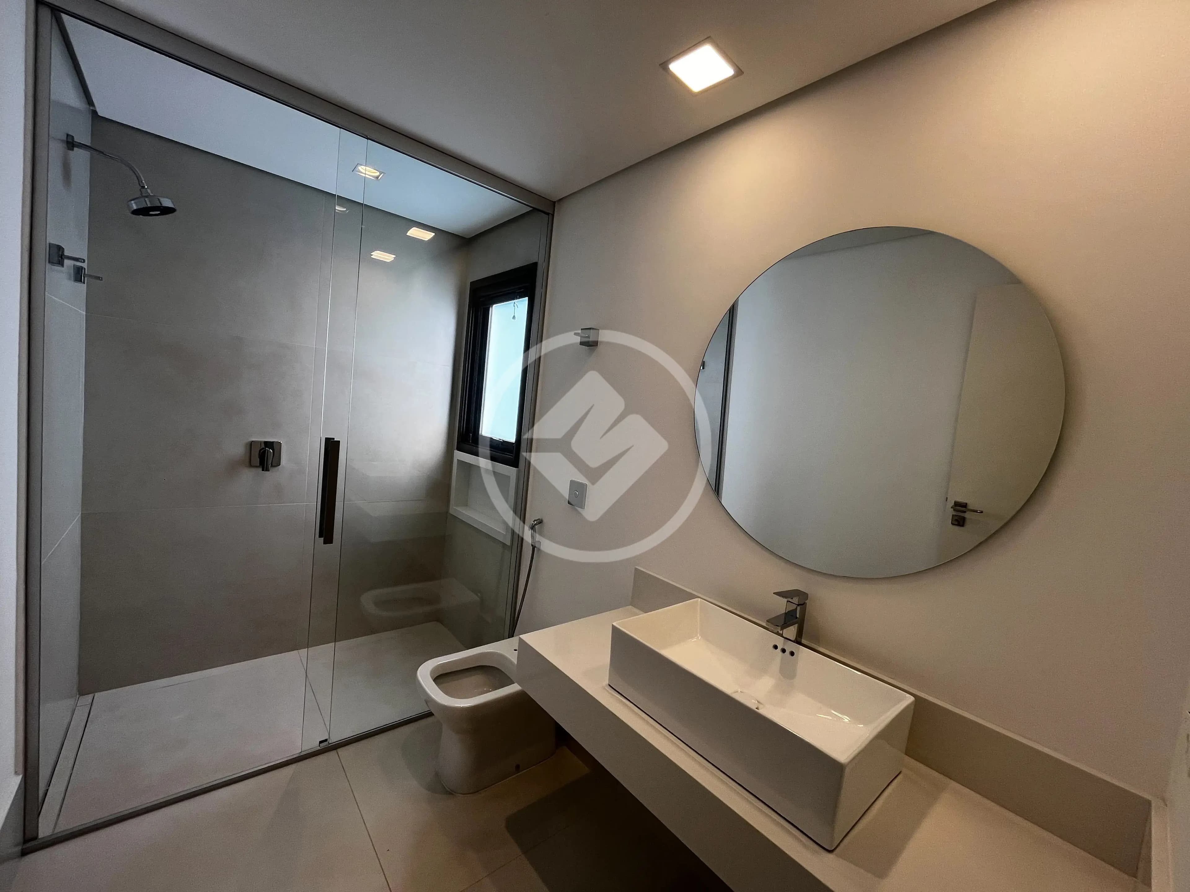 Casa Condomínio 4 quartos no Alphaville, Barueri — foto 6 de 6