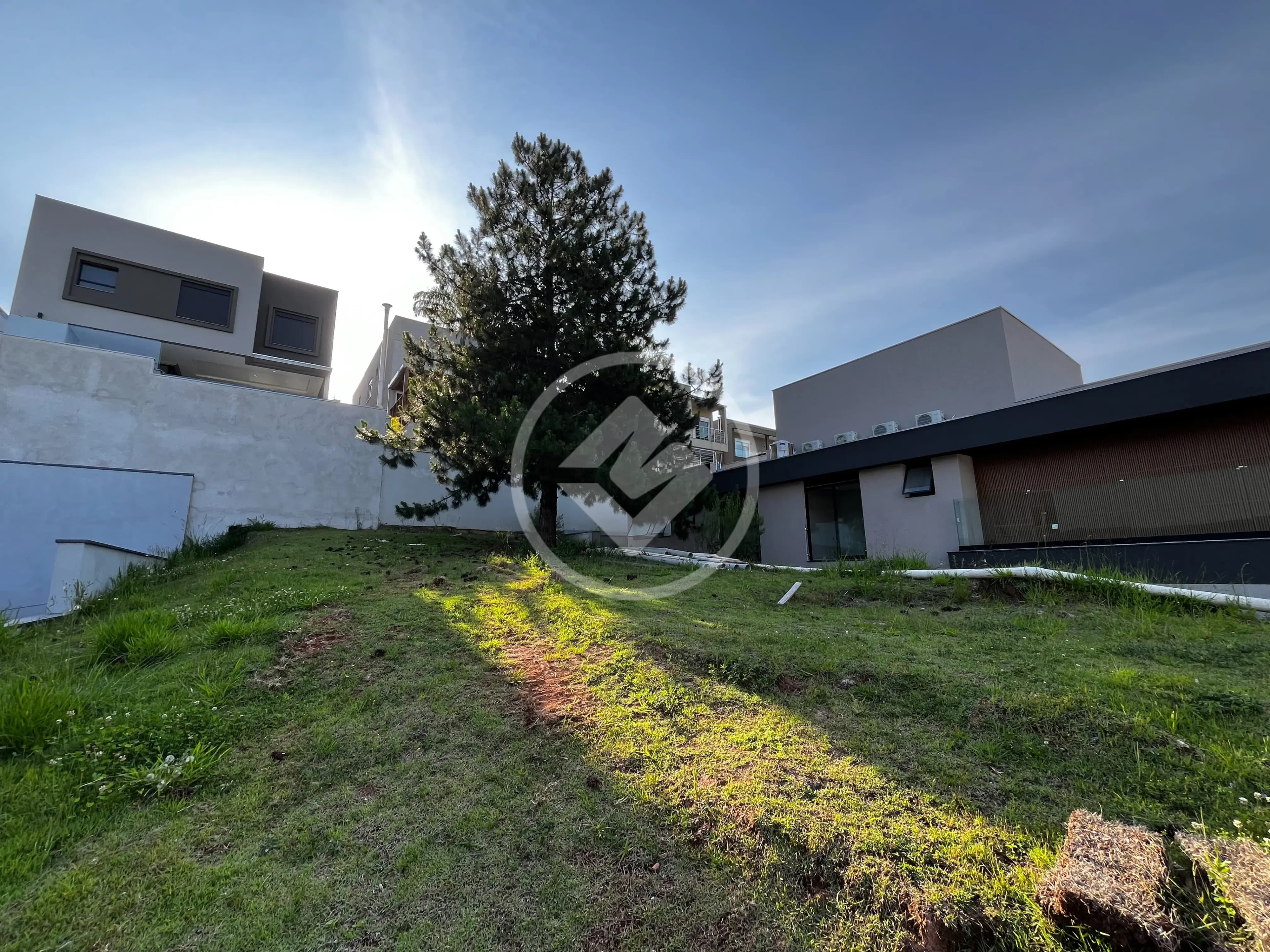 Terreno Condomínio no Alphaville, Barueri — foto 4 de 6