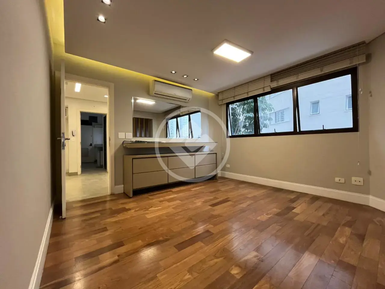 Apartamento 4 quartos no Indianópolis, São Paulo — foto 6 de 6