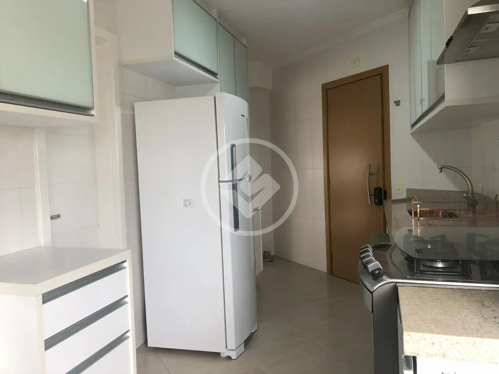 Apartamento 3 quartos no Alphaville, Barueri — foto 6 de 6