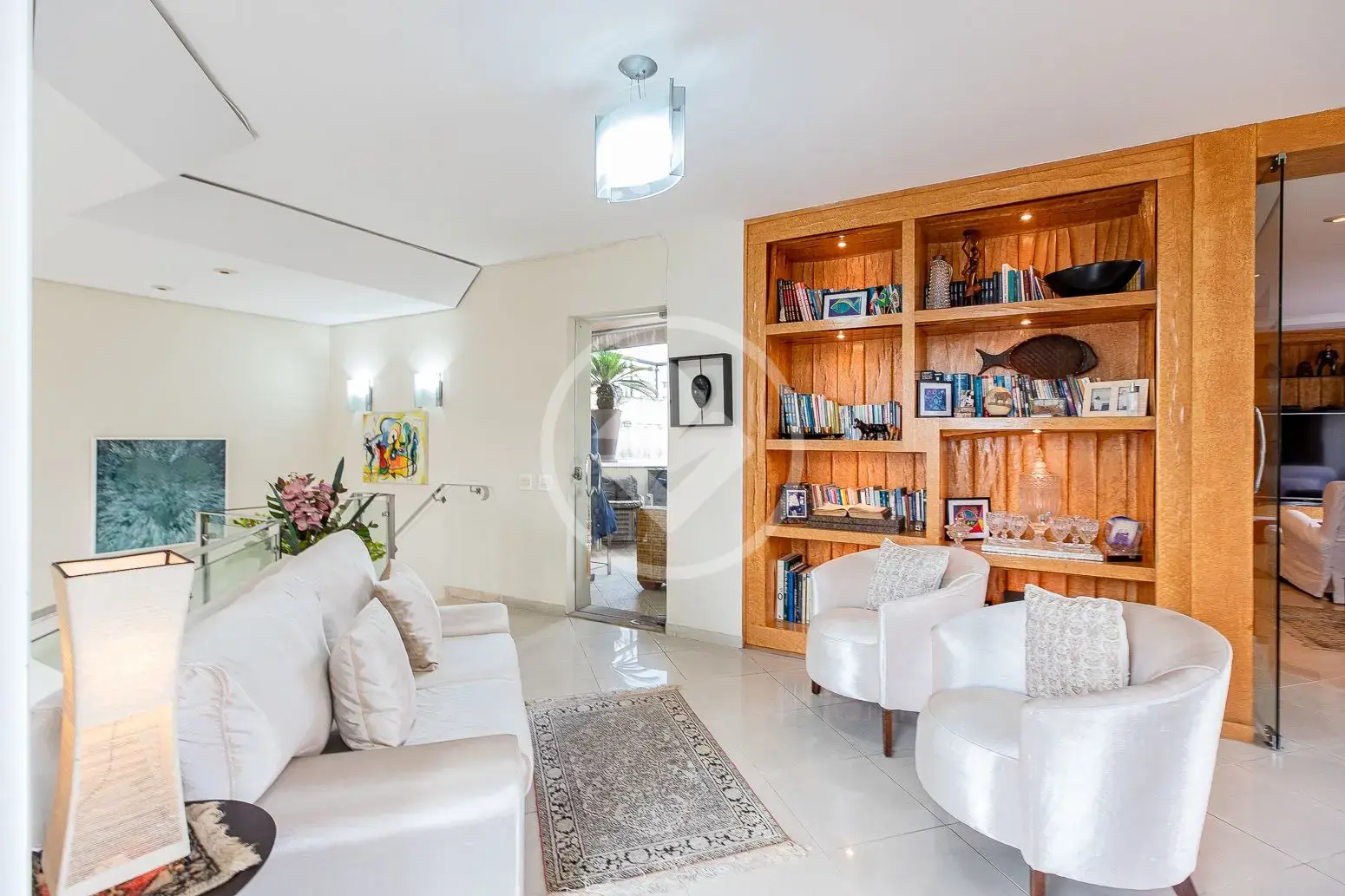 Cobertura Duplex 2 quartos no Vila Uberabinha, São Paulo — foto 6 de 6