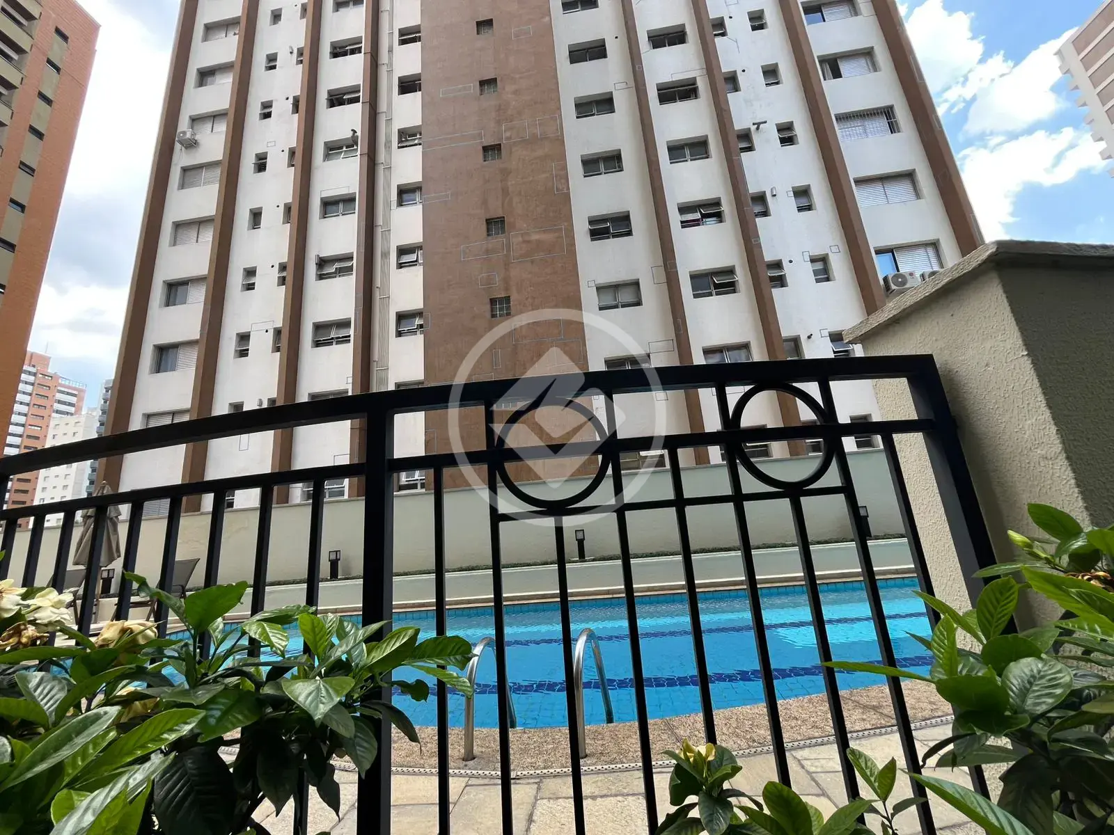Apartamento 3 quartos no Moema, São Paulo — foto 3 de 6